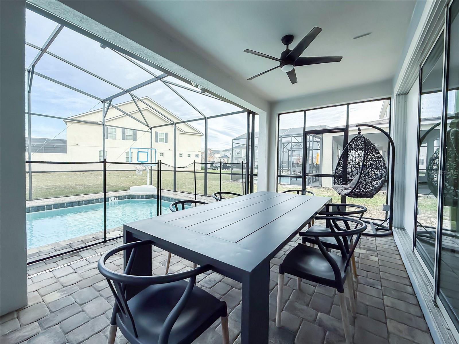 8953 HILTON RIDGE AVE, KISSIMMEE, FL, 34747