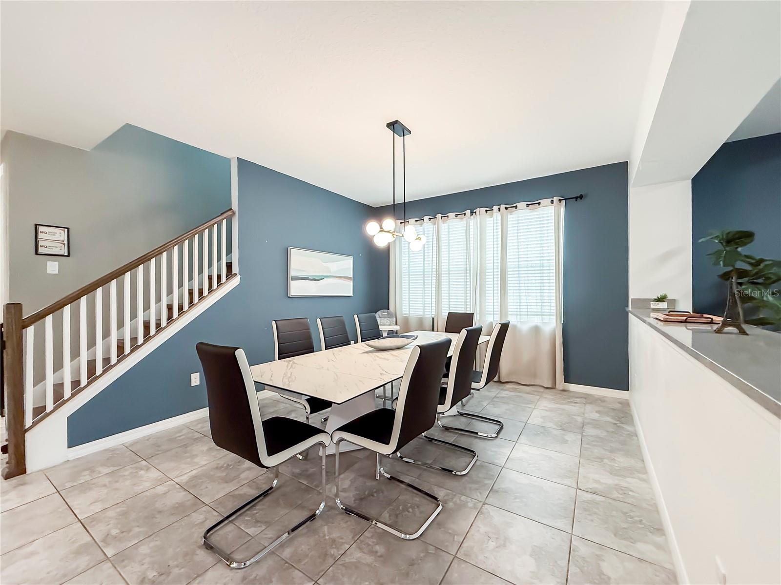 8953 HILTON RIDGE AVE, KISSIMMEE, FL, 34747