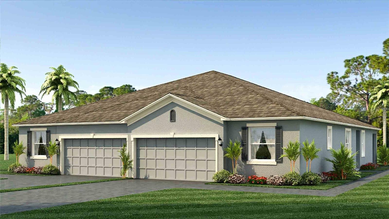 31556 ANCIENT SAGE RD, WESLEY CHAPEL, FL, 33545