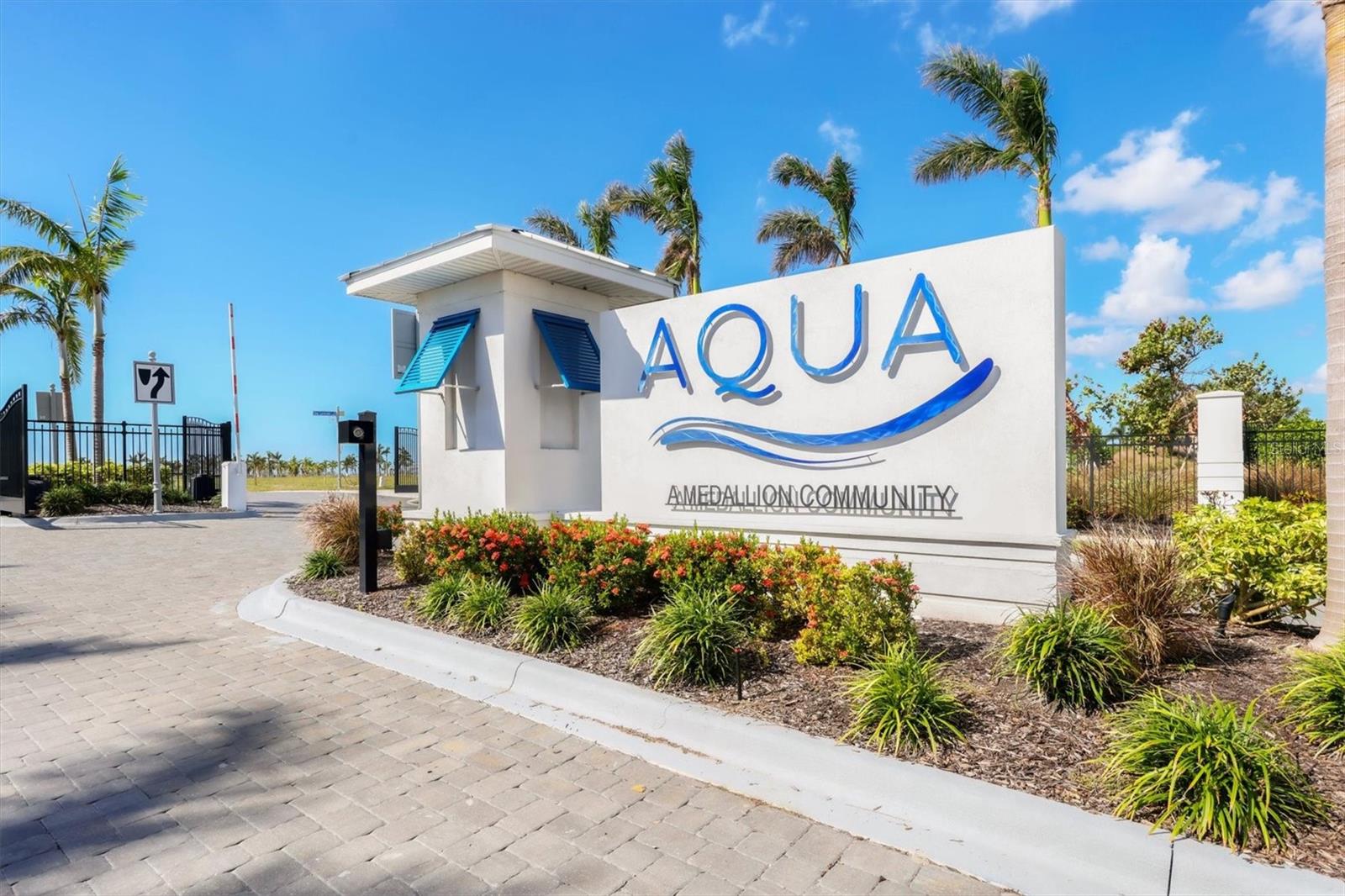 6404 PIGEON PLUM WAY, BRADENTON, FL, 34210