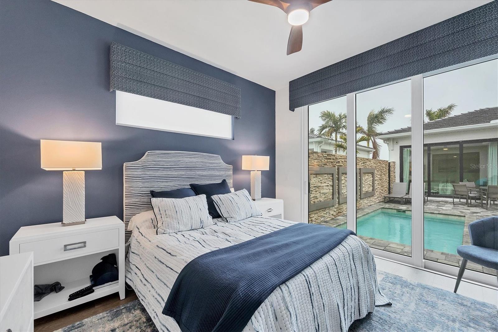 6404 PIGEON PLUM WAY, BRADENTON, FL, 34210