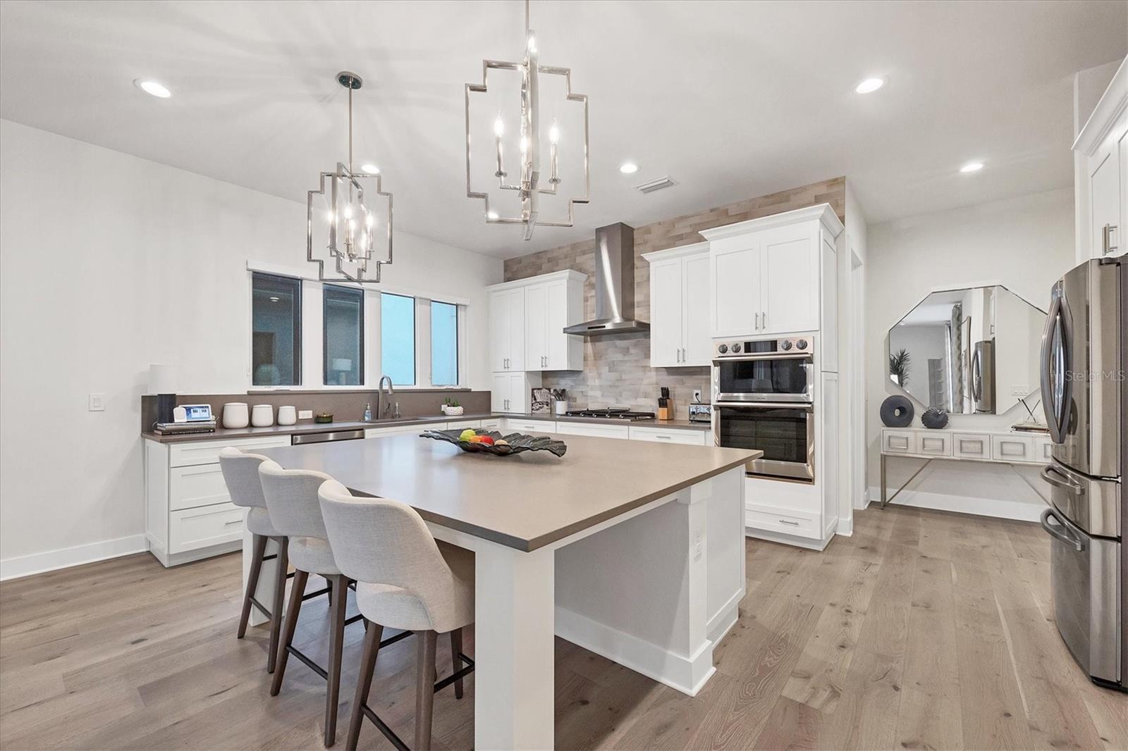 6404 PIGEON PLUM WAY, BRADENTON, FL, 34210