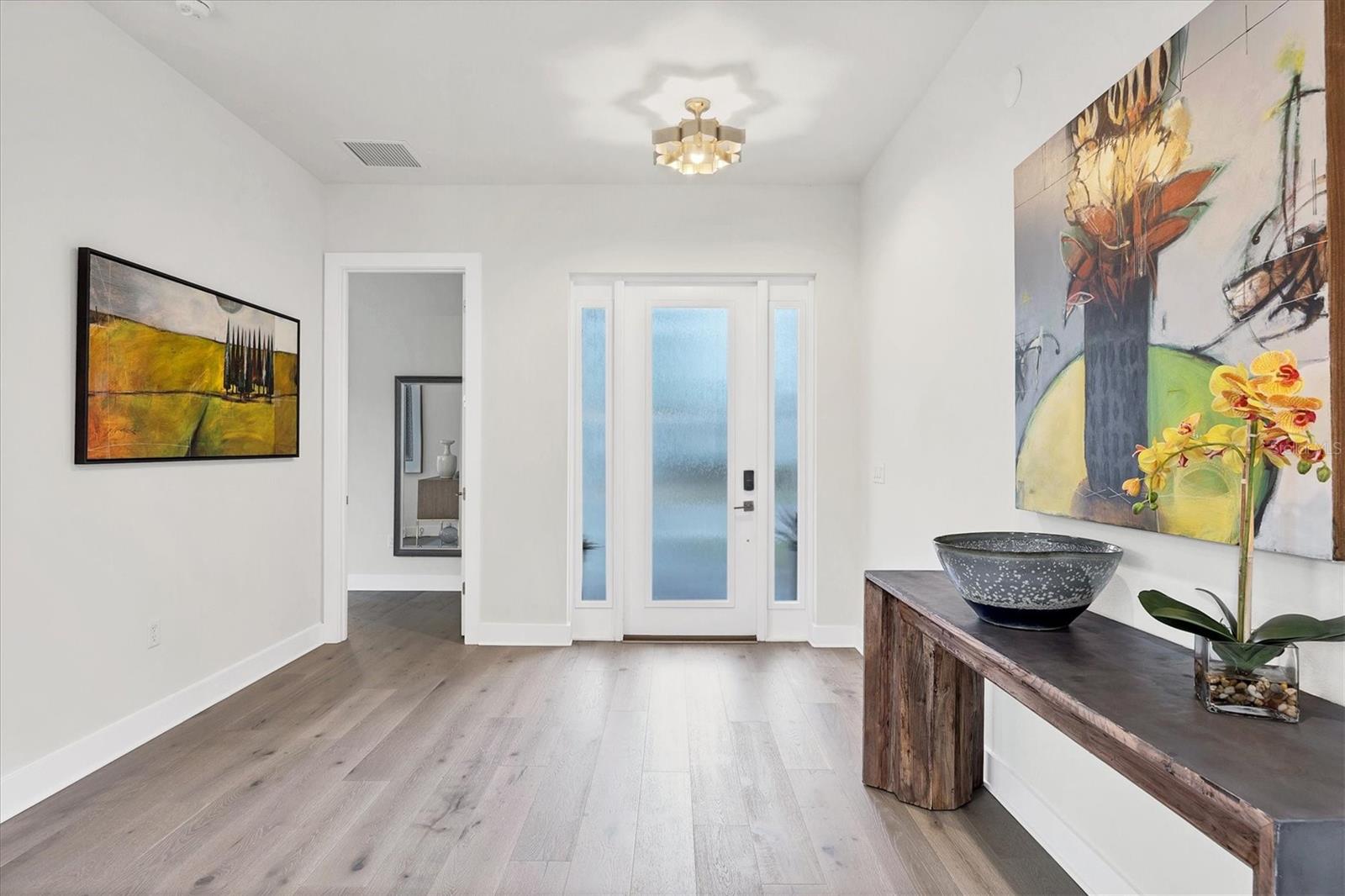 6404 PIGEON PLUM WAY, BRADENTON, FL, 34210