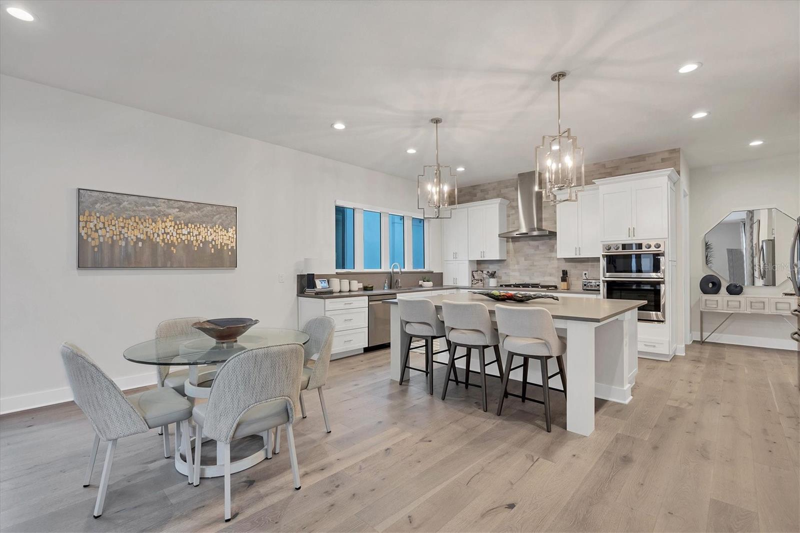 6404 PIGEON PLUM WAY, BRADENTON, FL, 34210