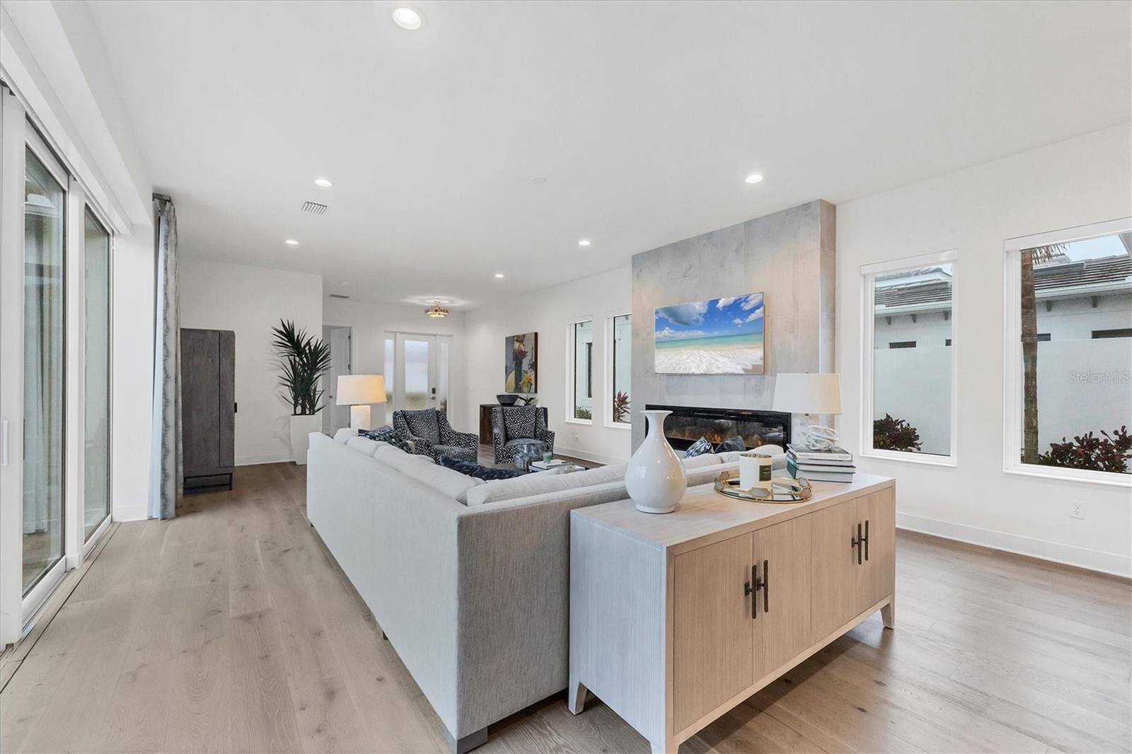 6404 PIGEON PLUM WAY, BRADENTON, FL, 34210