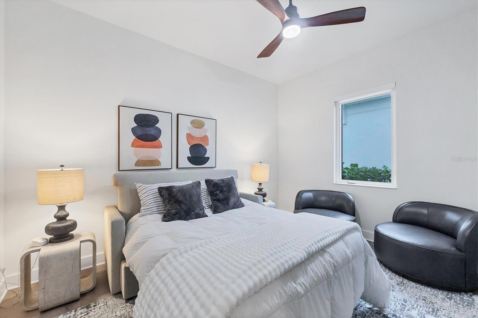 6404 PIGEON PLUM WAY, BRADENTON, FL, 34210