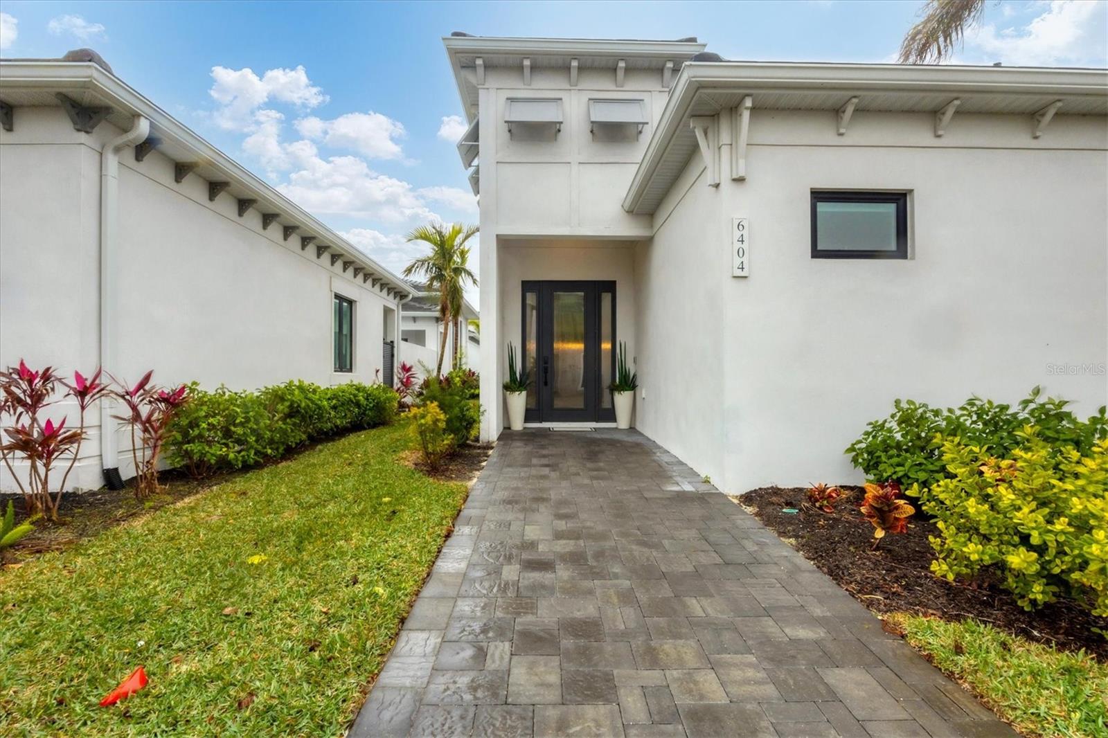 6404 PIGEON PLUM WAY, BRADENTON, FL, 34210