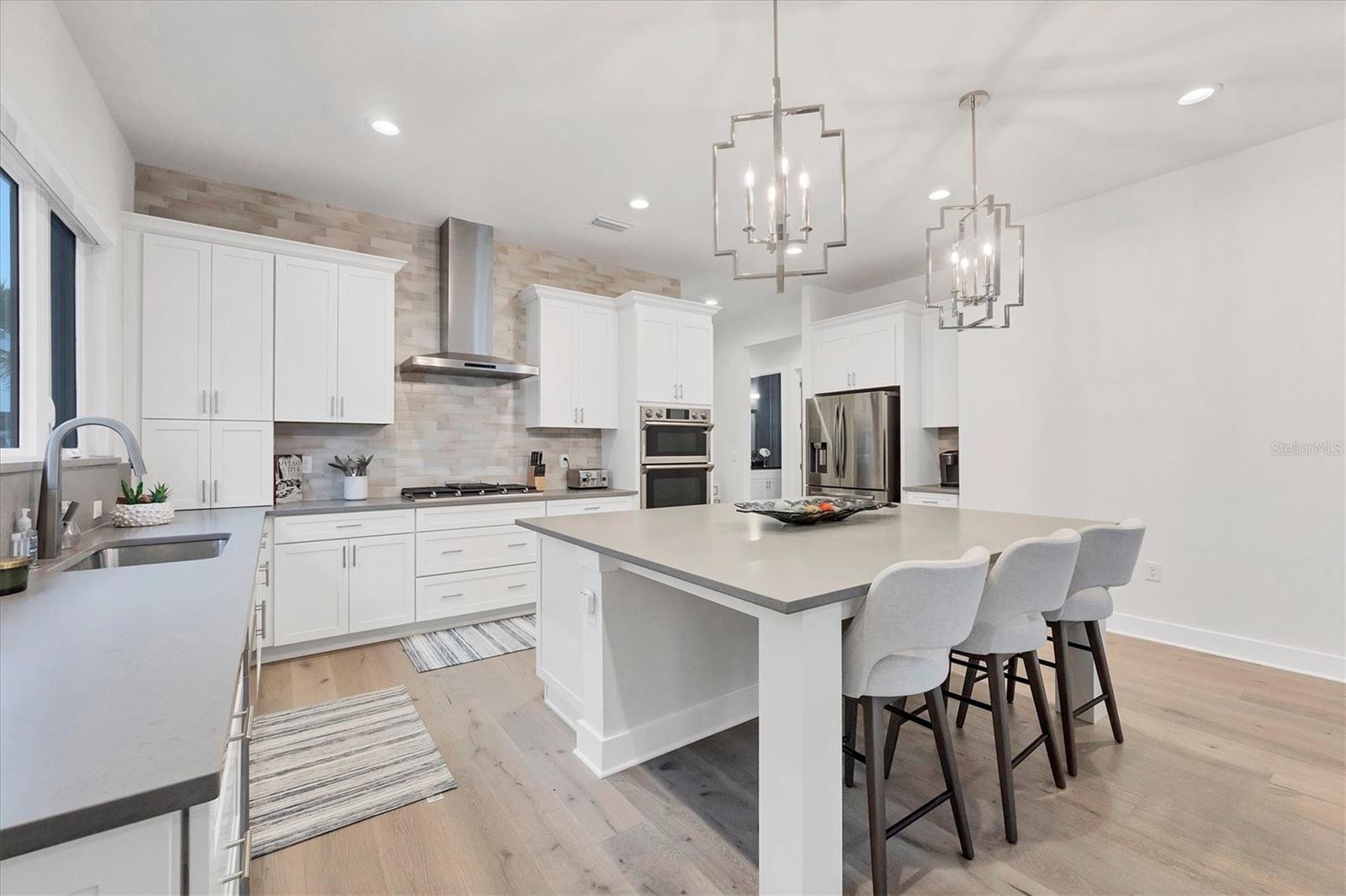 6404 PIGEON PLUM WAY, BRADENTON, FL, 34210
