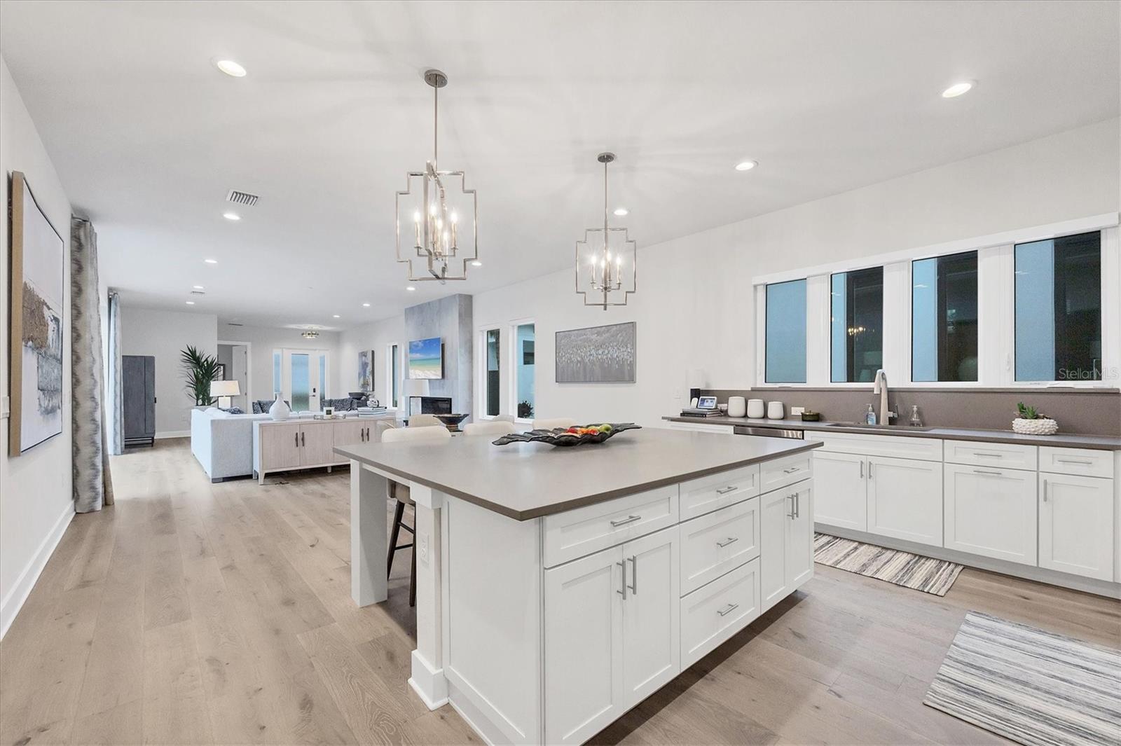 6404 PIGEON PLUM WAY, BRADENTON, FL, 34210