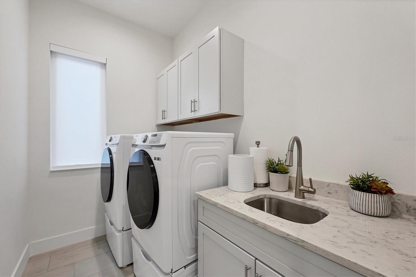 6404 PIGEON PLUM WAY, BRADENTON, FL, 34210