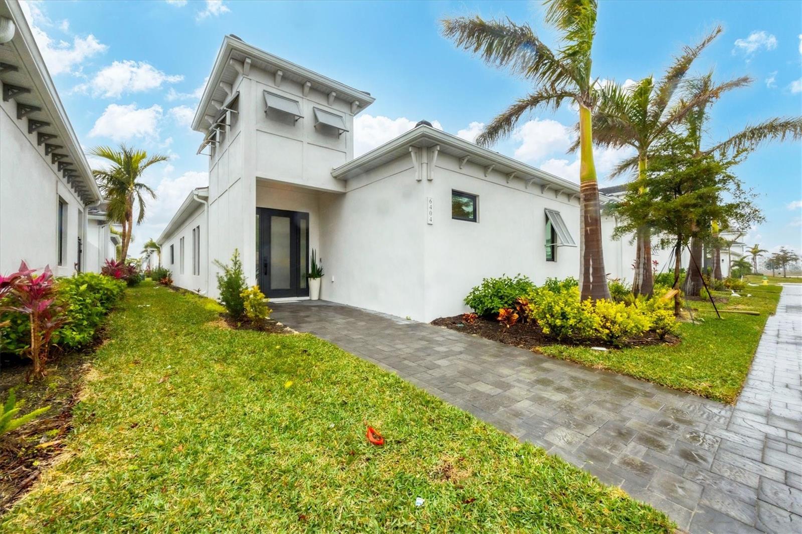 6404 PIGEON PLUM WAY, BRADENTON, FL, 34210