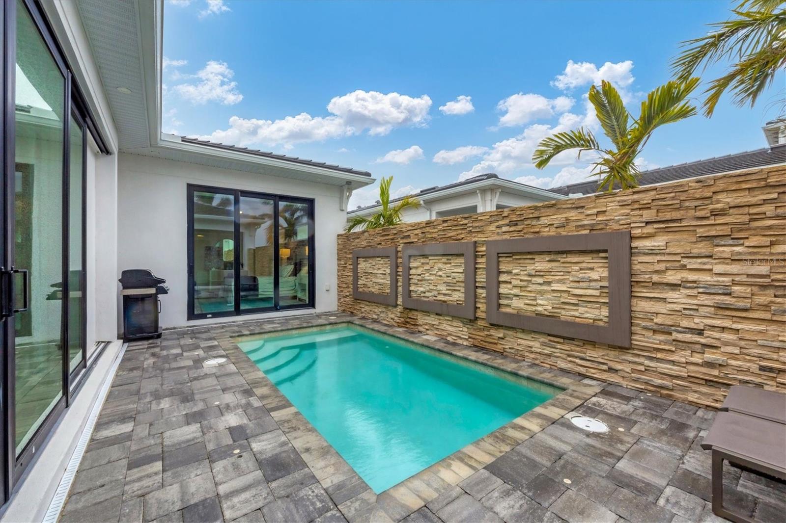 6404 PIGEON PLUM WAY, BRADENTON, FL, 34210