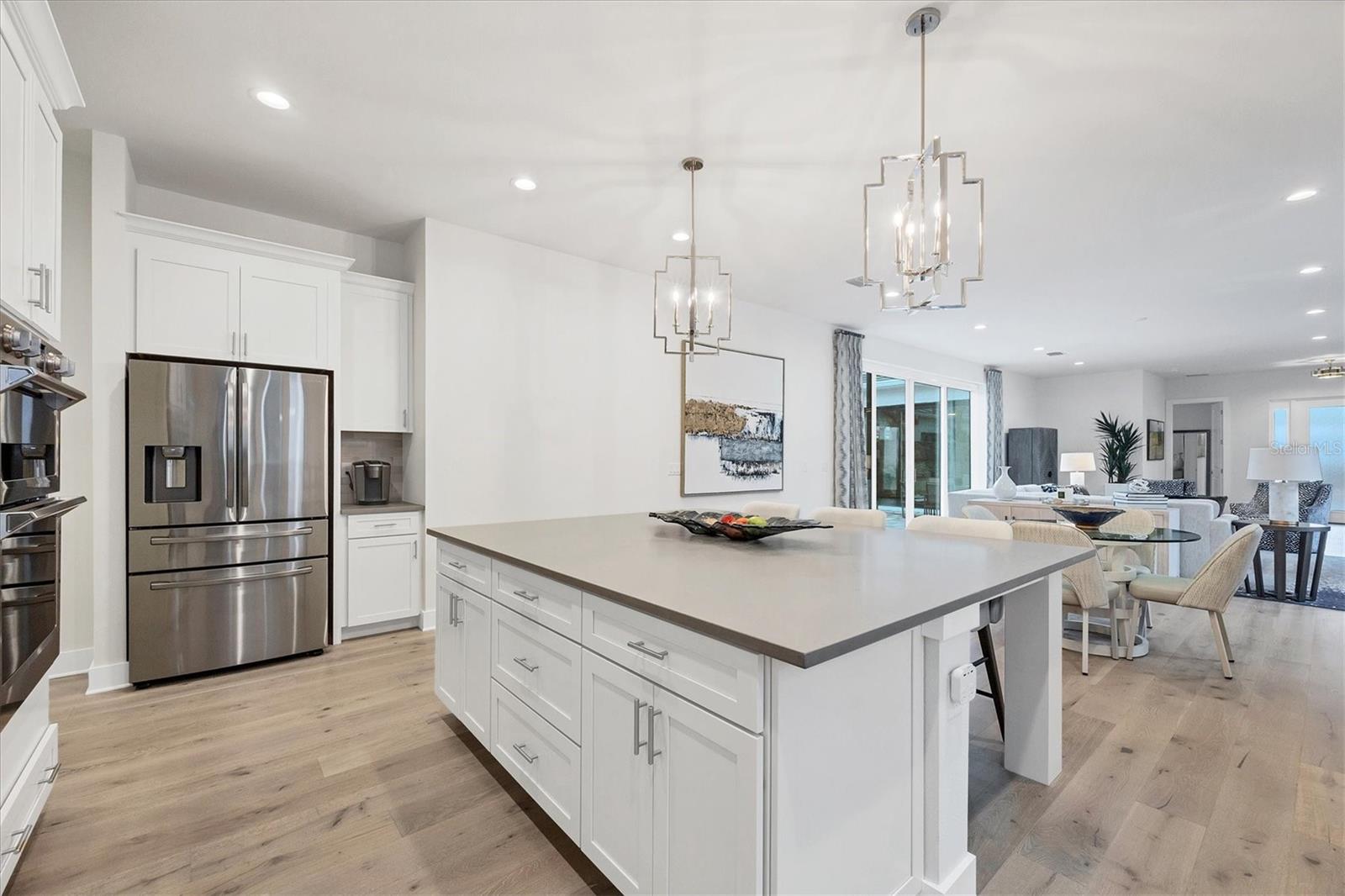 6404 PIGEON PLUM WAY, BRADENTON, FL, 34210