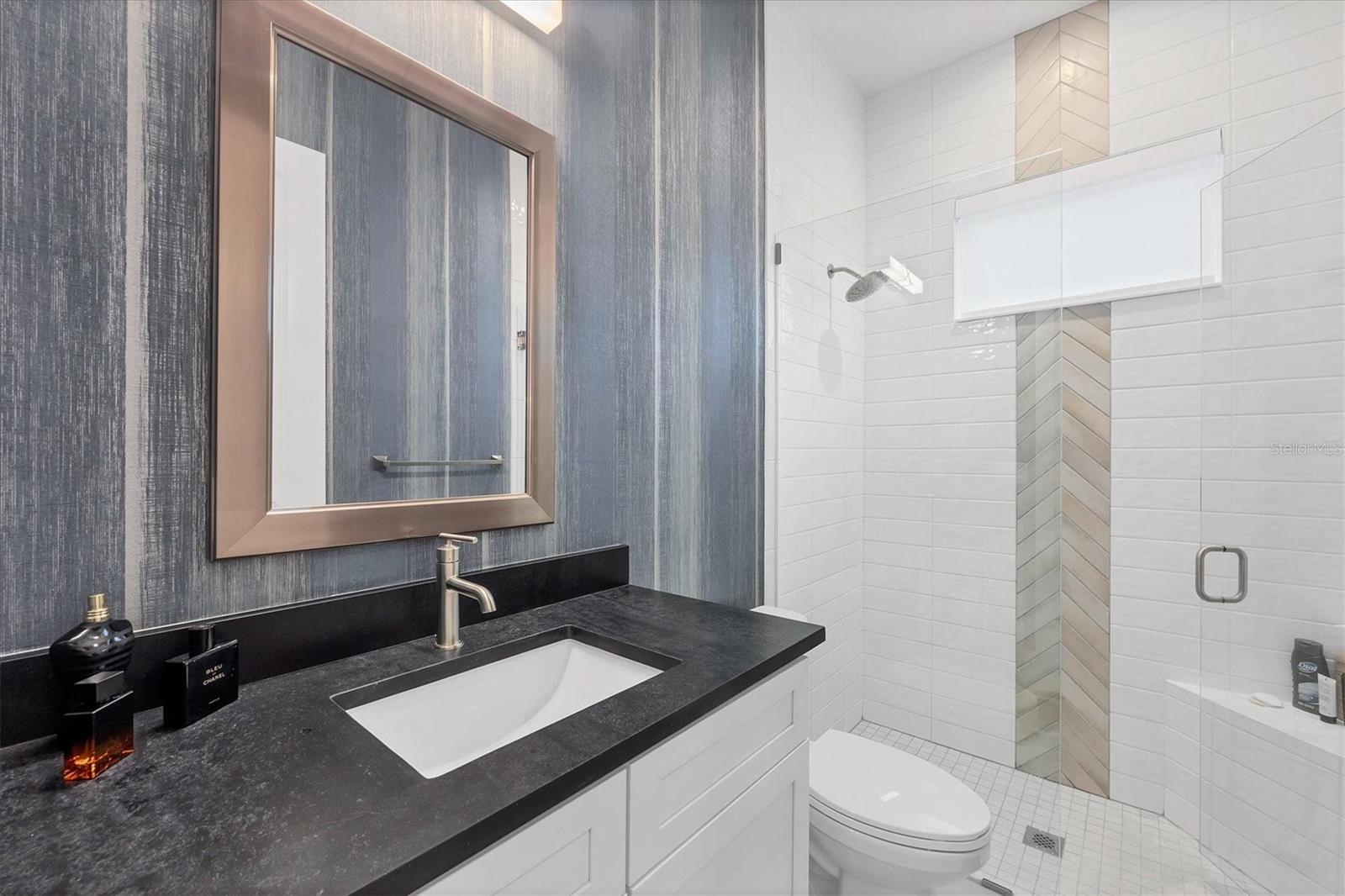 6404 PIGEON PLUM WAY, BRADENTON, FL, 34210