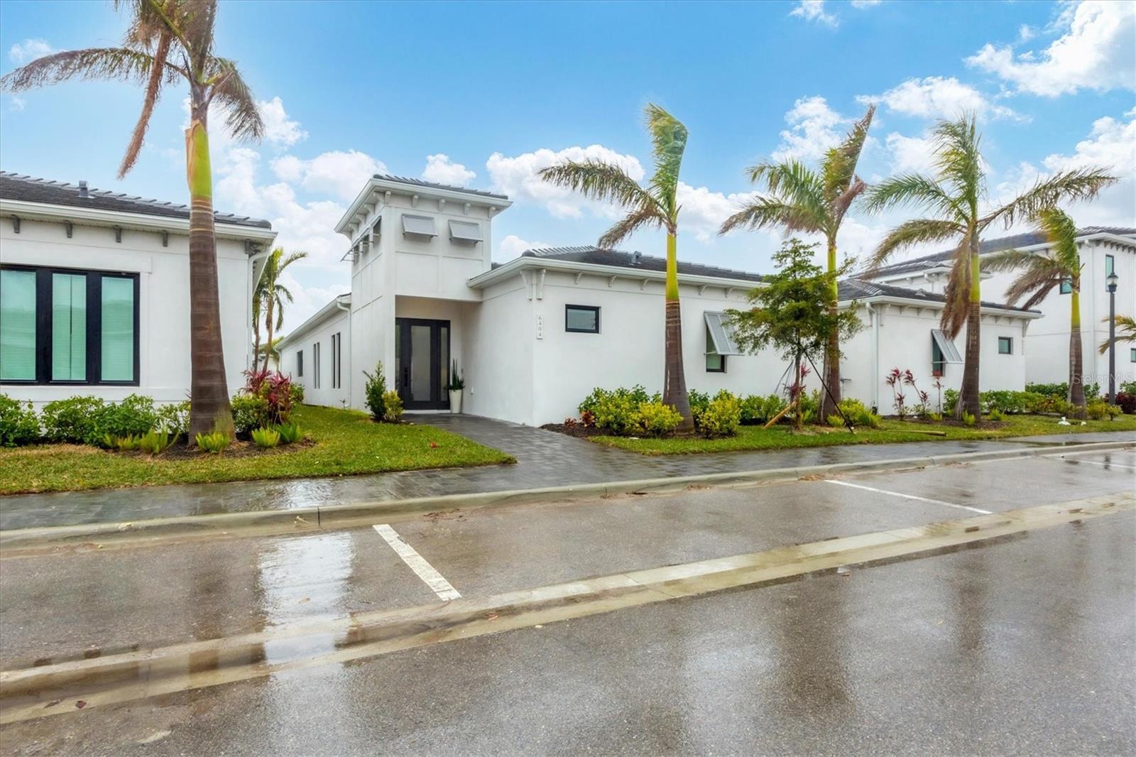 6404 PIGEON PLUM WAY, BRADENTON, FL, 34210