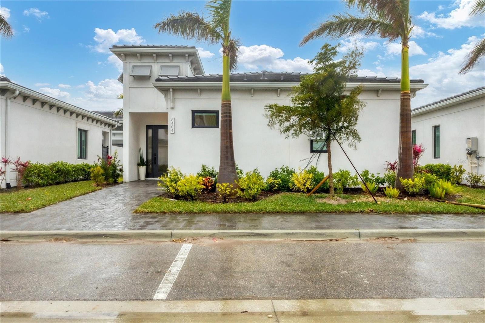 6404 PIGEON PLUM WAY, BRADENTON, FL, 34210