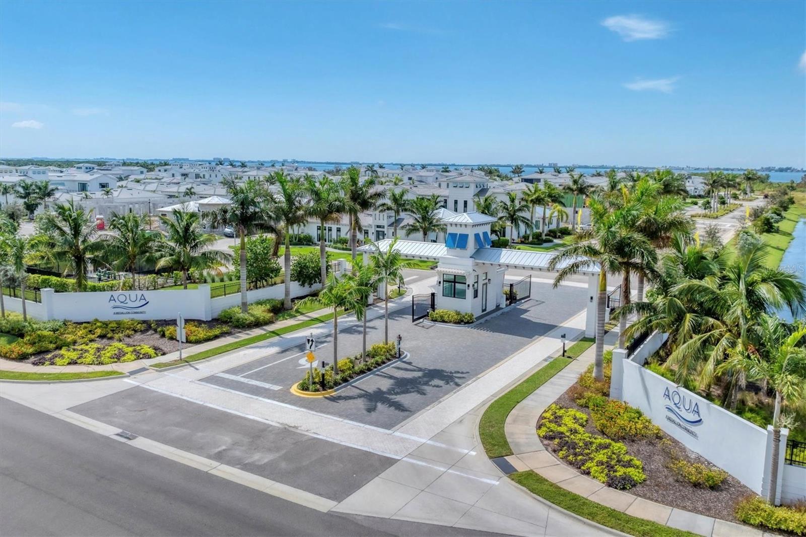 6404 PIGEON PLUM WAY, BRADENTON, FL, 34210