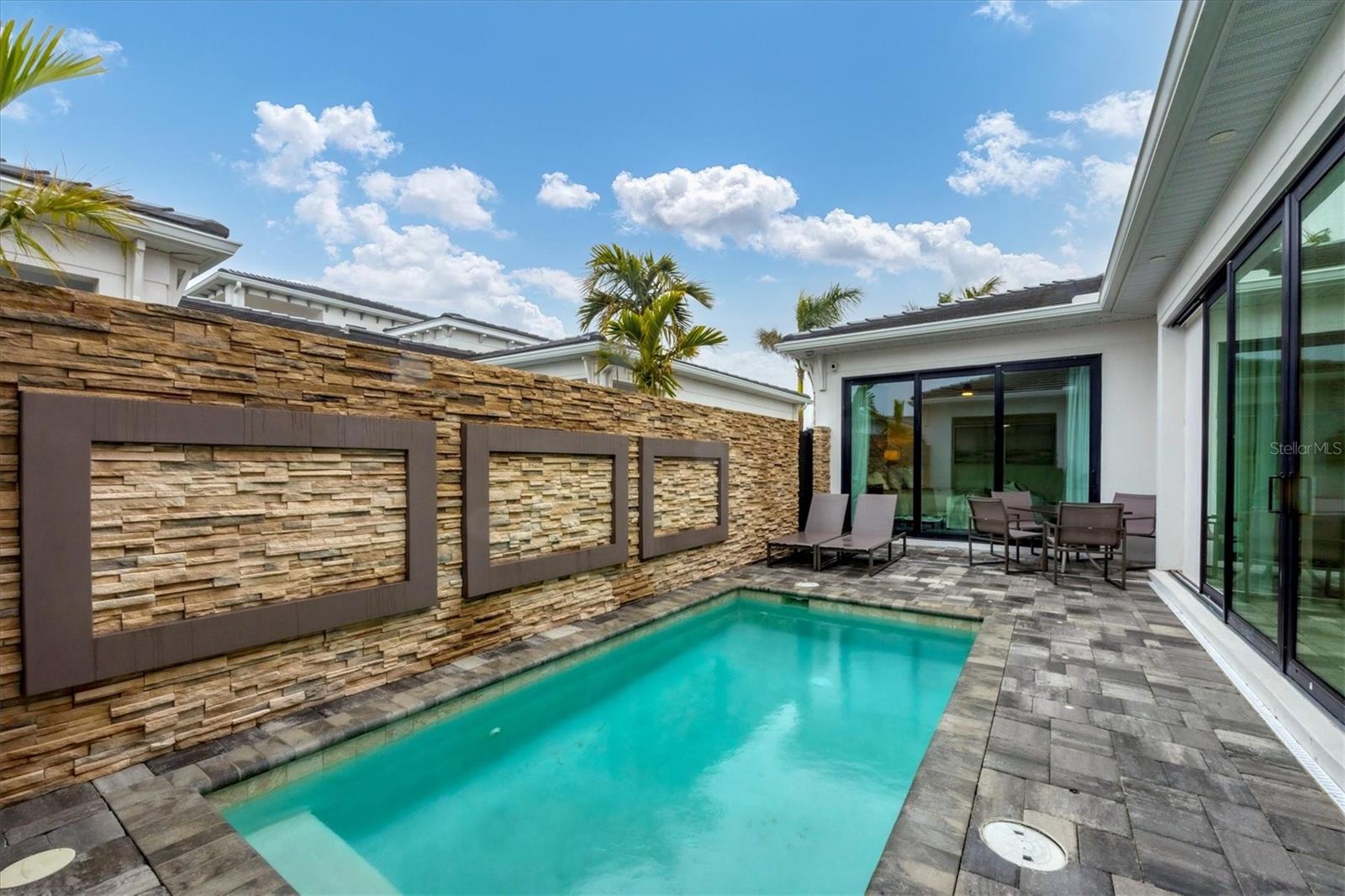 6404 PIGEON PLUM WAY, BRADENTON, FL, 34210