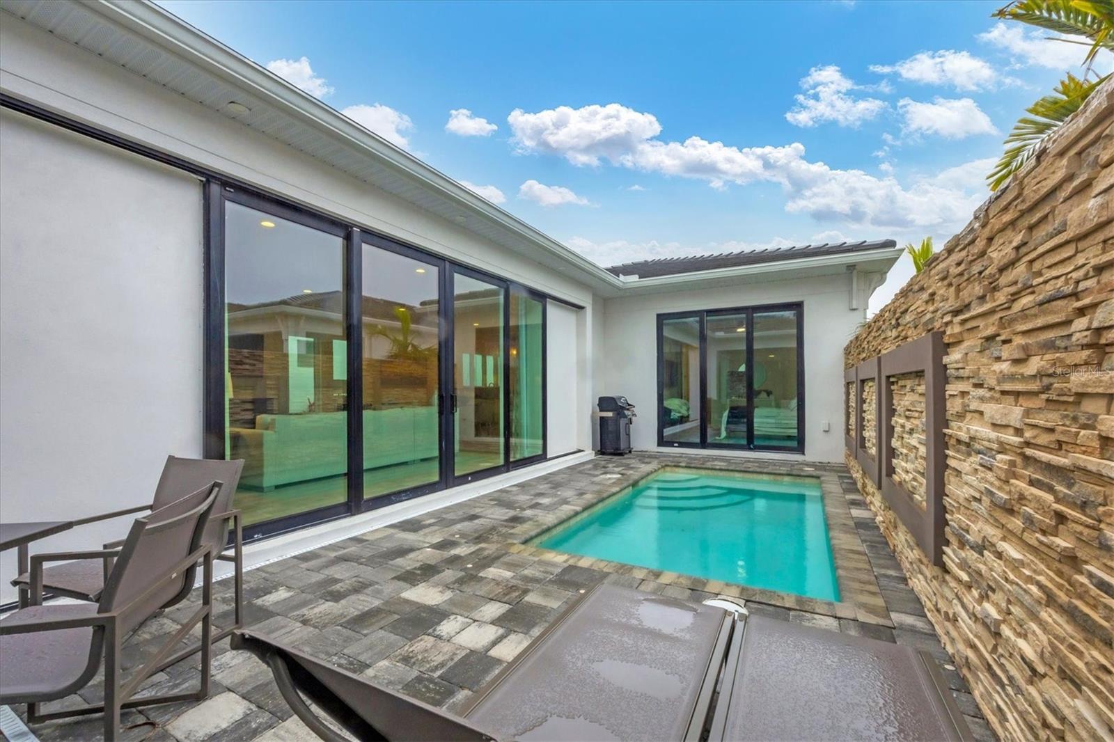 6404 PIGEON PLUM WAY, BRADENTON, FL, 34210