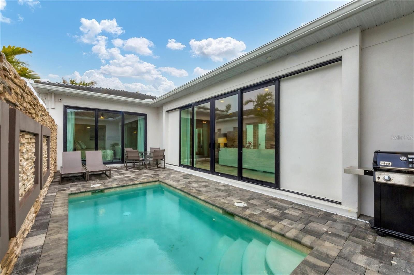 6404 PIGEON PLUM WAY, BRADENTON, FL, 34210