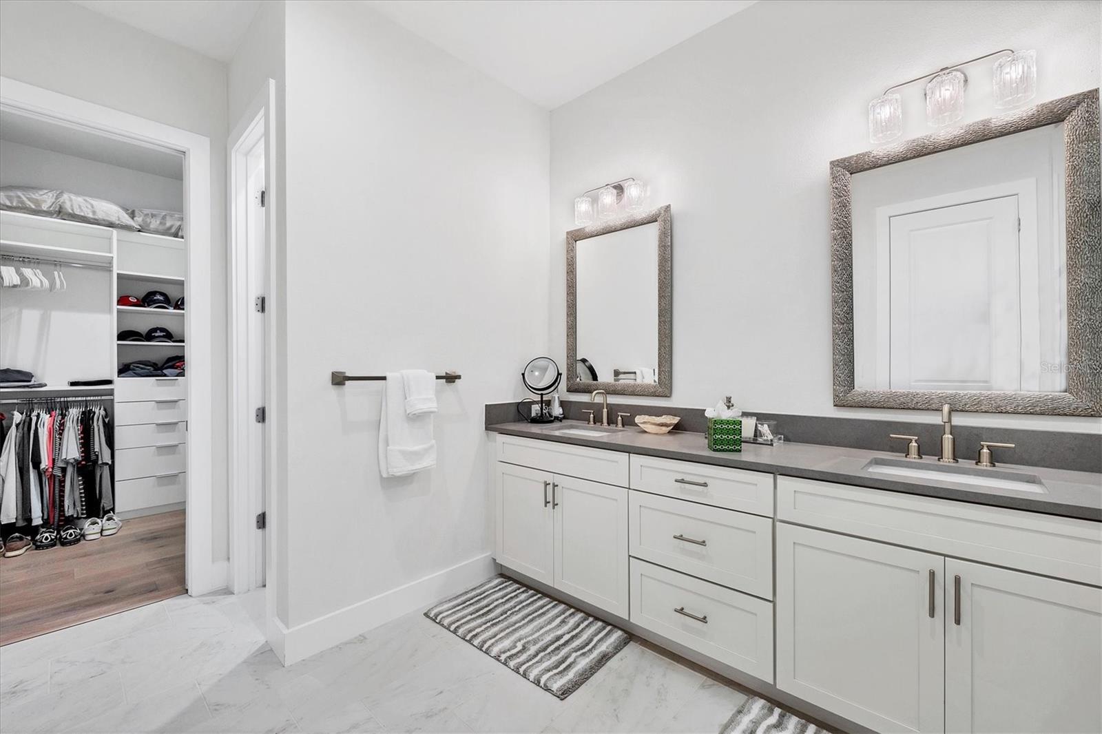6404 PIGEON PLUM WAY, BRADENTON, FL, 34210