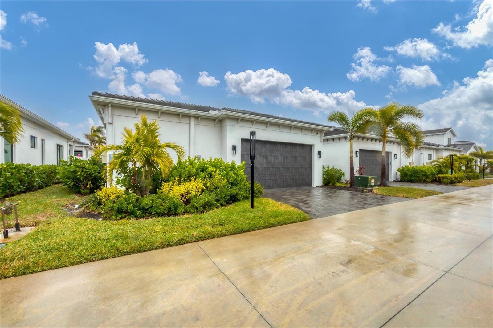 6404 PIGEON PLUM WAY, BRADENTON, FL, 34210