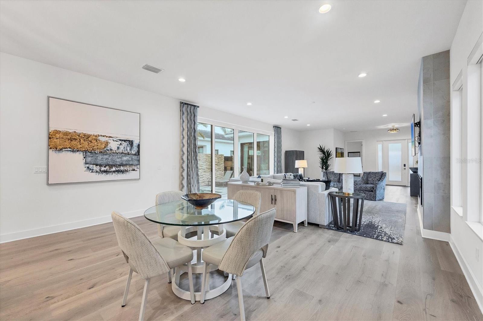 6404 PIGEON PLUM WAY, BRADENTON, FL, 34210