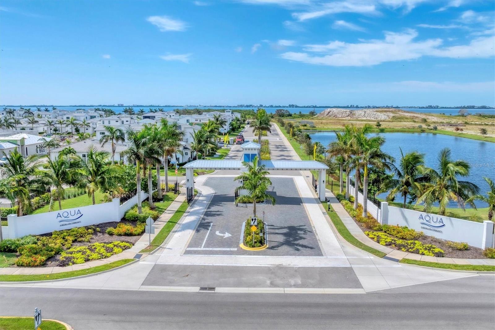 6404 PIGEON PLUM WAY, BRADENTON, FL, 34210