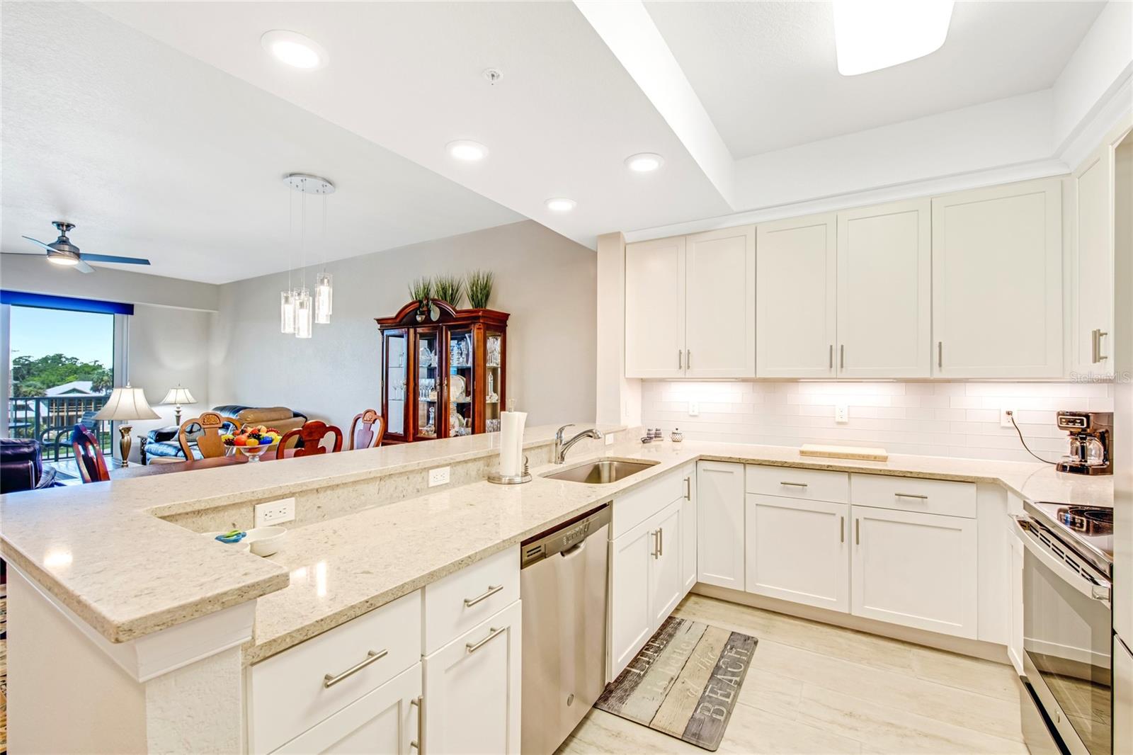 3 RIVERWALK DR #405, NEW SMYRNA BEACH, FL, 32169