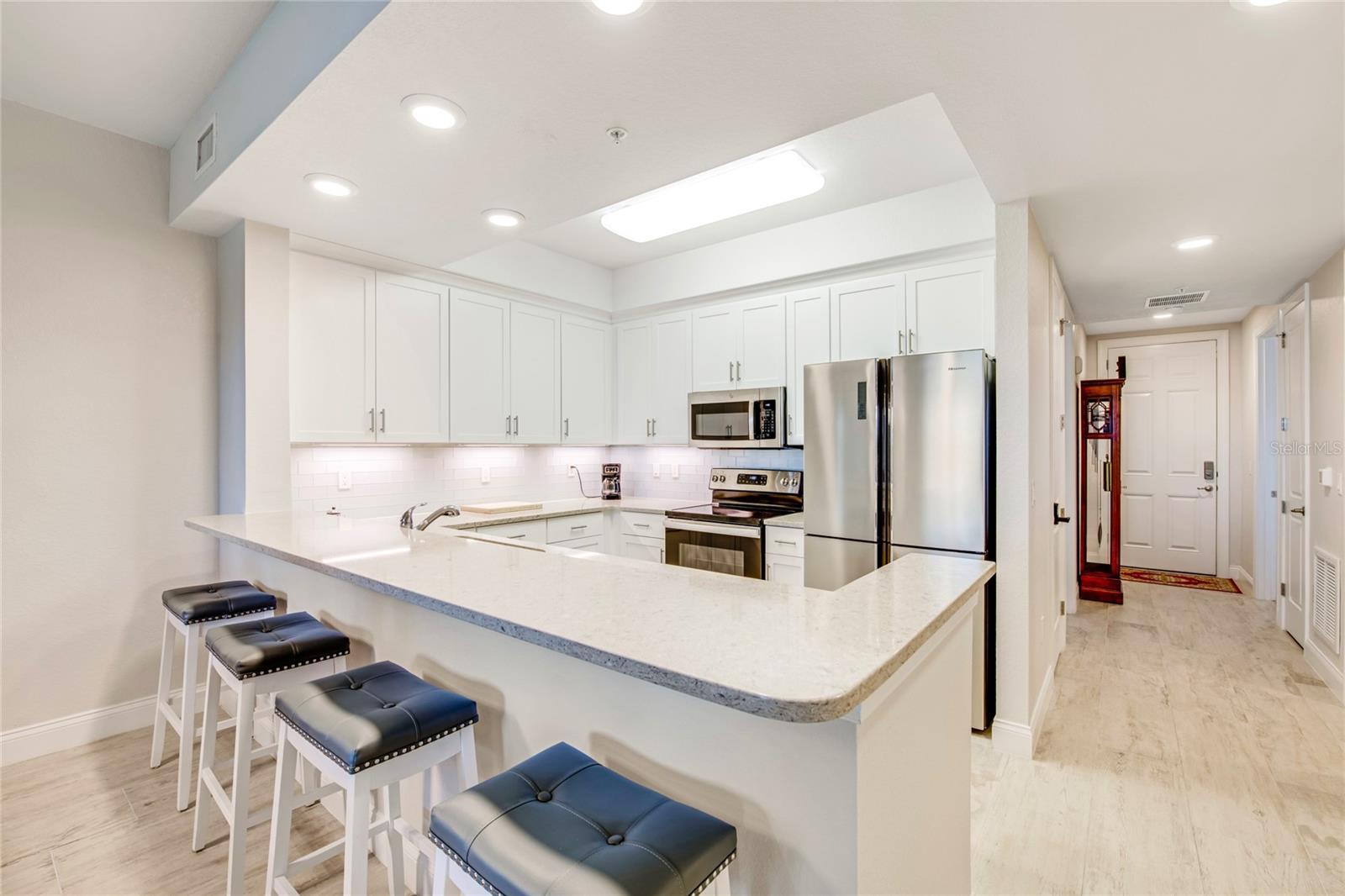 3 RIVERWALK DR #405, NEW SMYRNA BEACH, FL, 32169