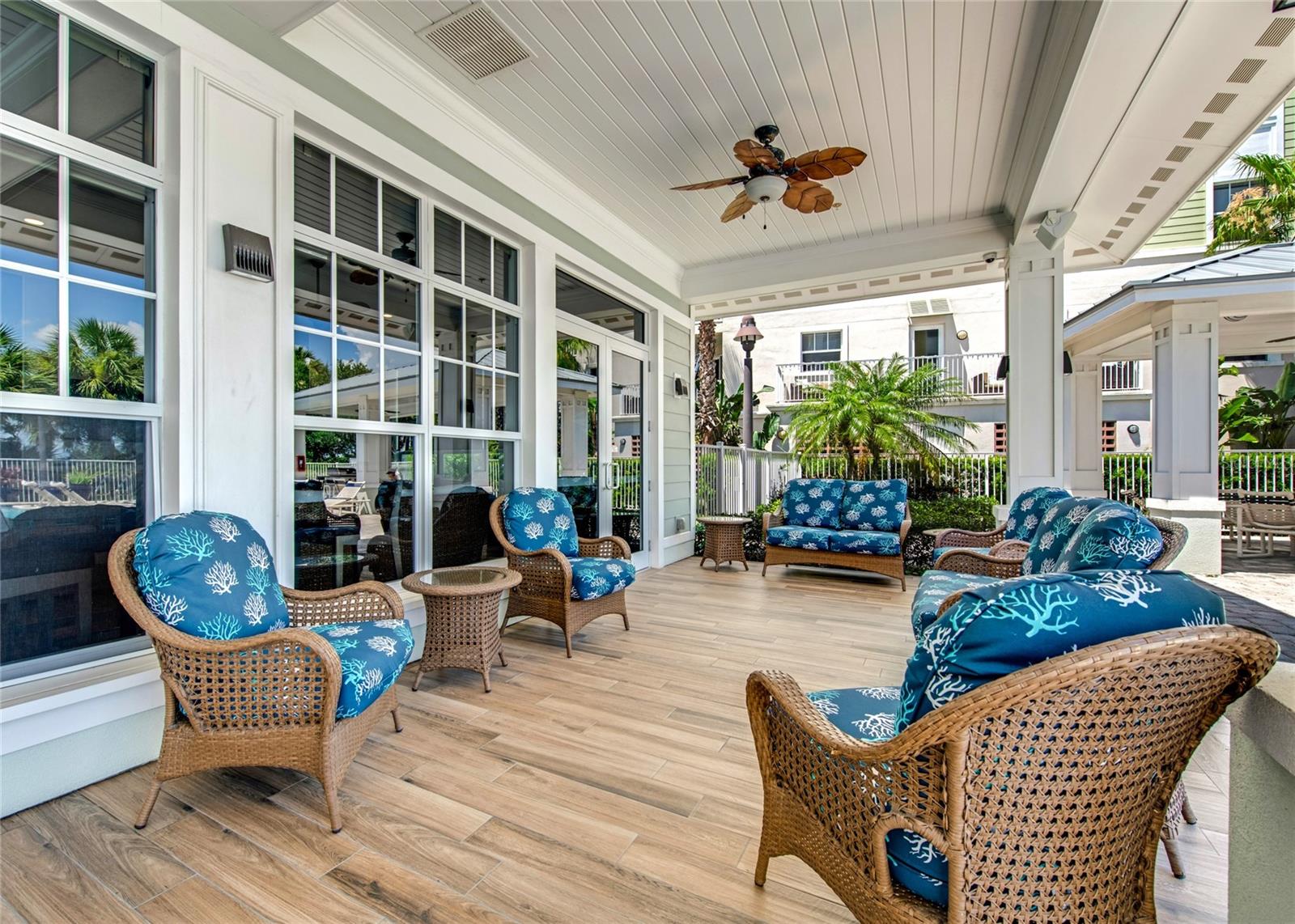 3 RIVERWALK DR #405, NEW SMYRNA BEACH, FL, 32169