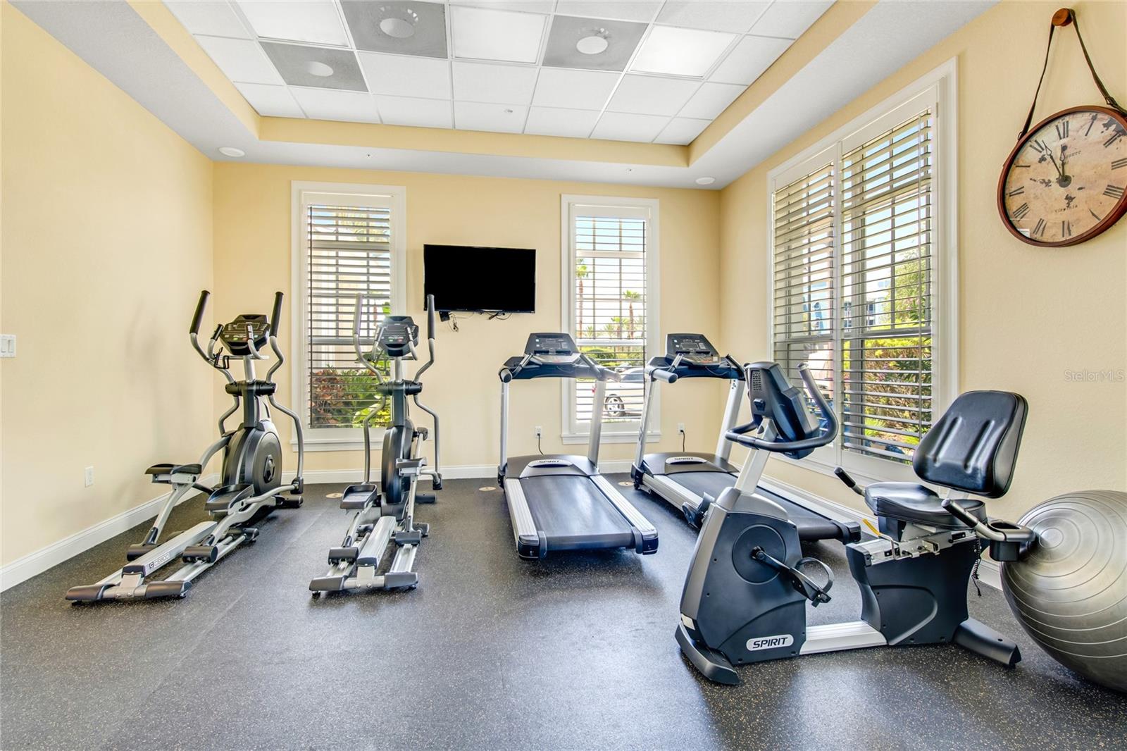3 RIVERWALK DR #405, NEW SMYRNA BEACH, FL, 32169