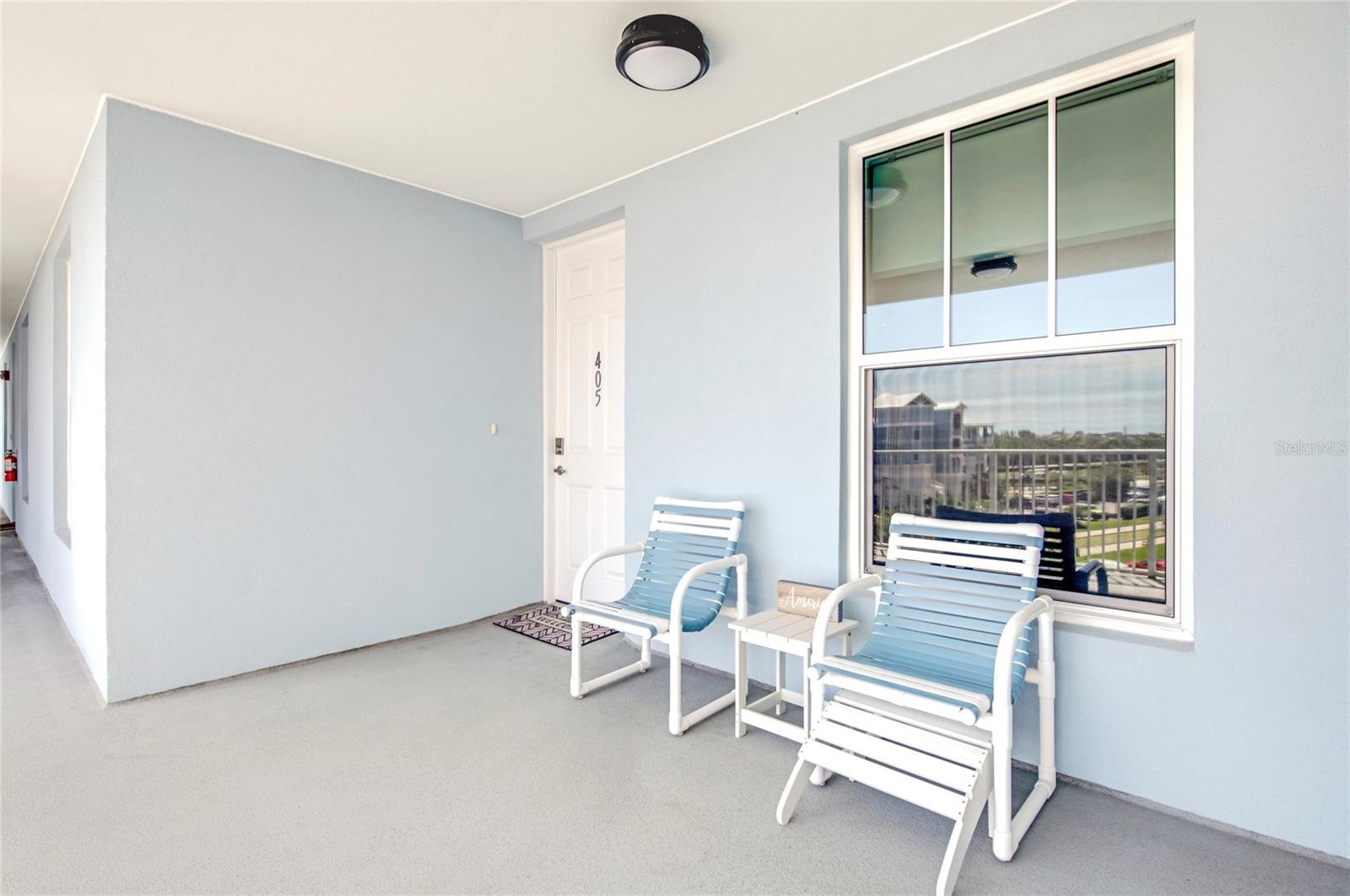 3 RIVERWALK DR #405, NEW SMYRNA BEACH, FL, 32169