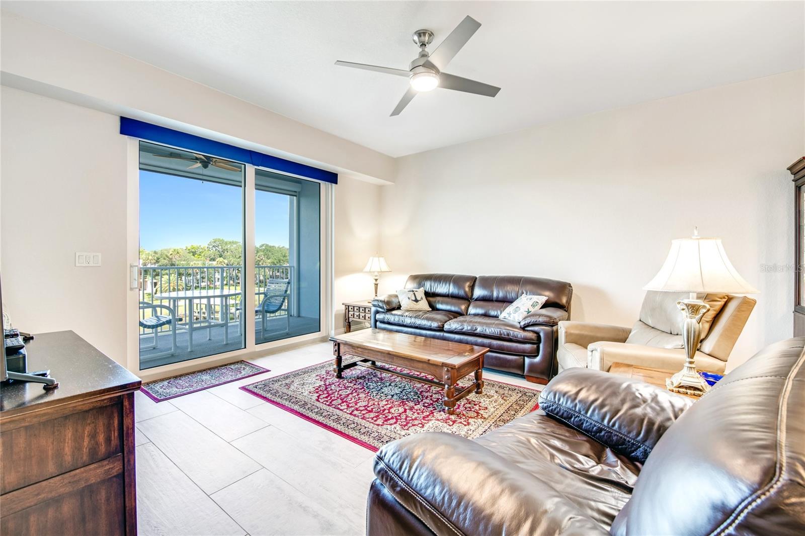 3 RIVERWALK DR #405, NEW SMYRNA BEACH, FL, 32169