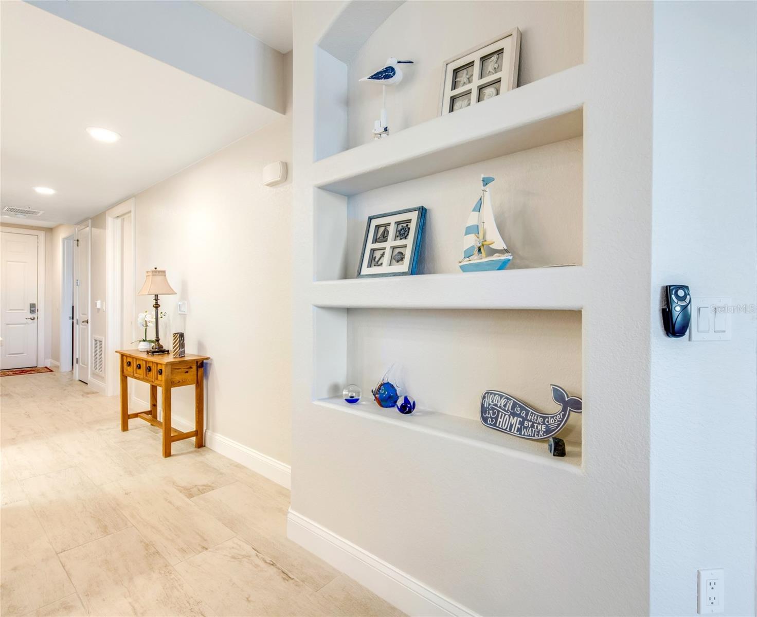3 RIVERWALK DR #405, NEW SMYRNA BEACH, FL, 32169