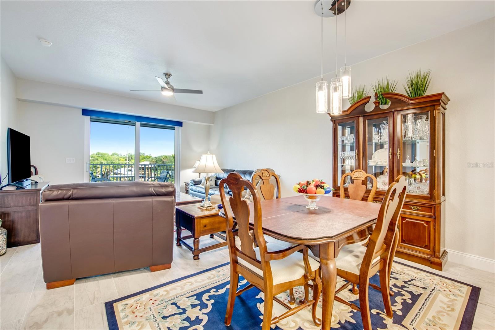 3 RIVERWALK DR #405, NEW SMYRNA BEACH, FL, 32169