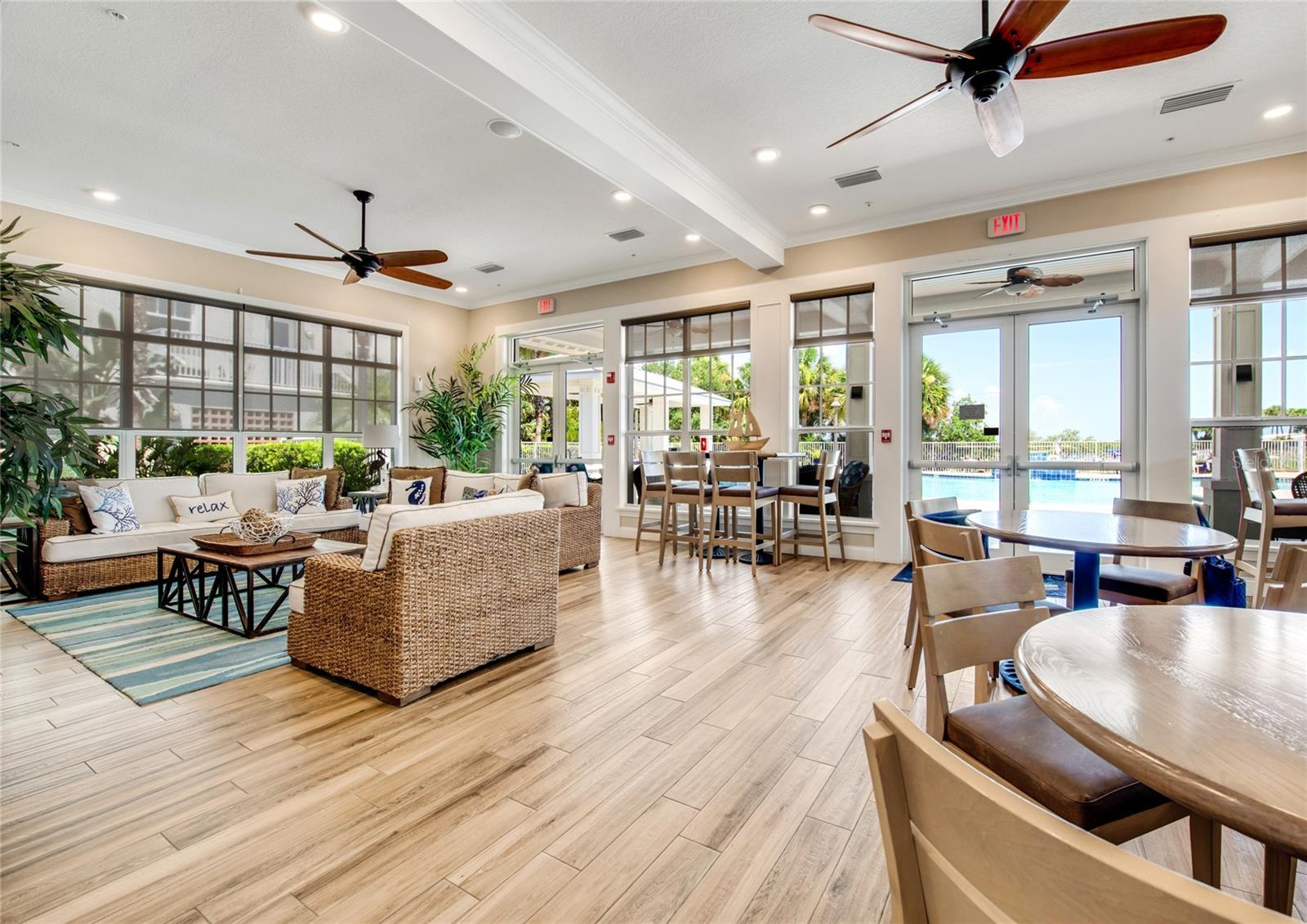 3 RIVERWALK DR #405, NEW SMYRNA BEACH, FL, 32169