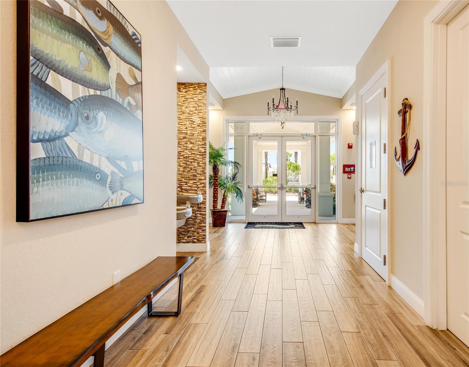 3 RIVERWALK DR #405, NEW SMYRNA BEACH, FL, 32169