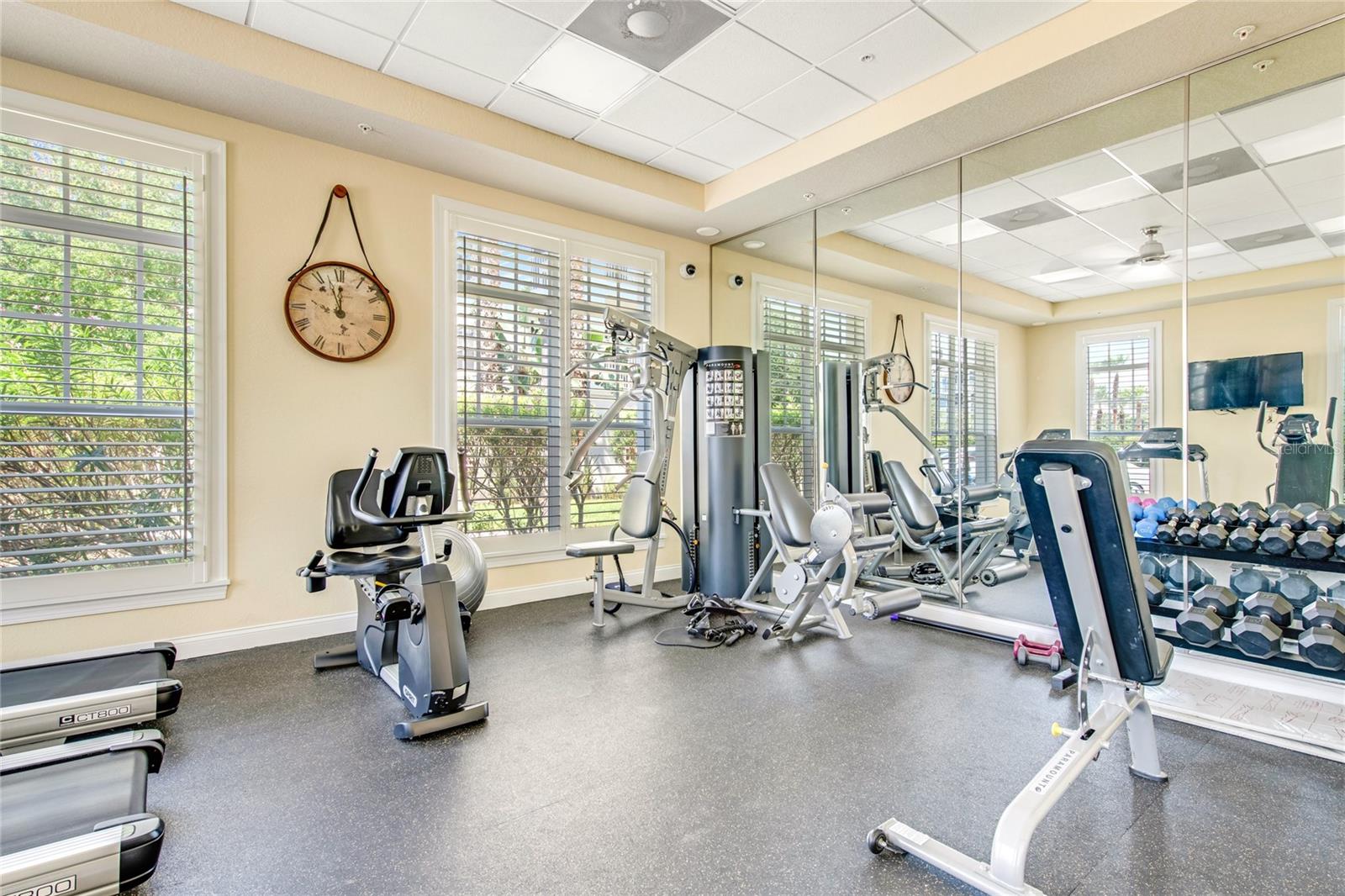 3 RIVERWALK DR #405, NEW SMYRNA BEACH, FL, 32169