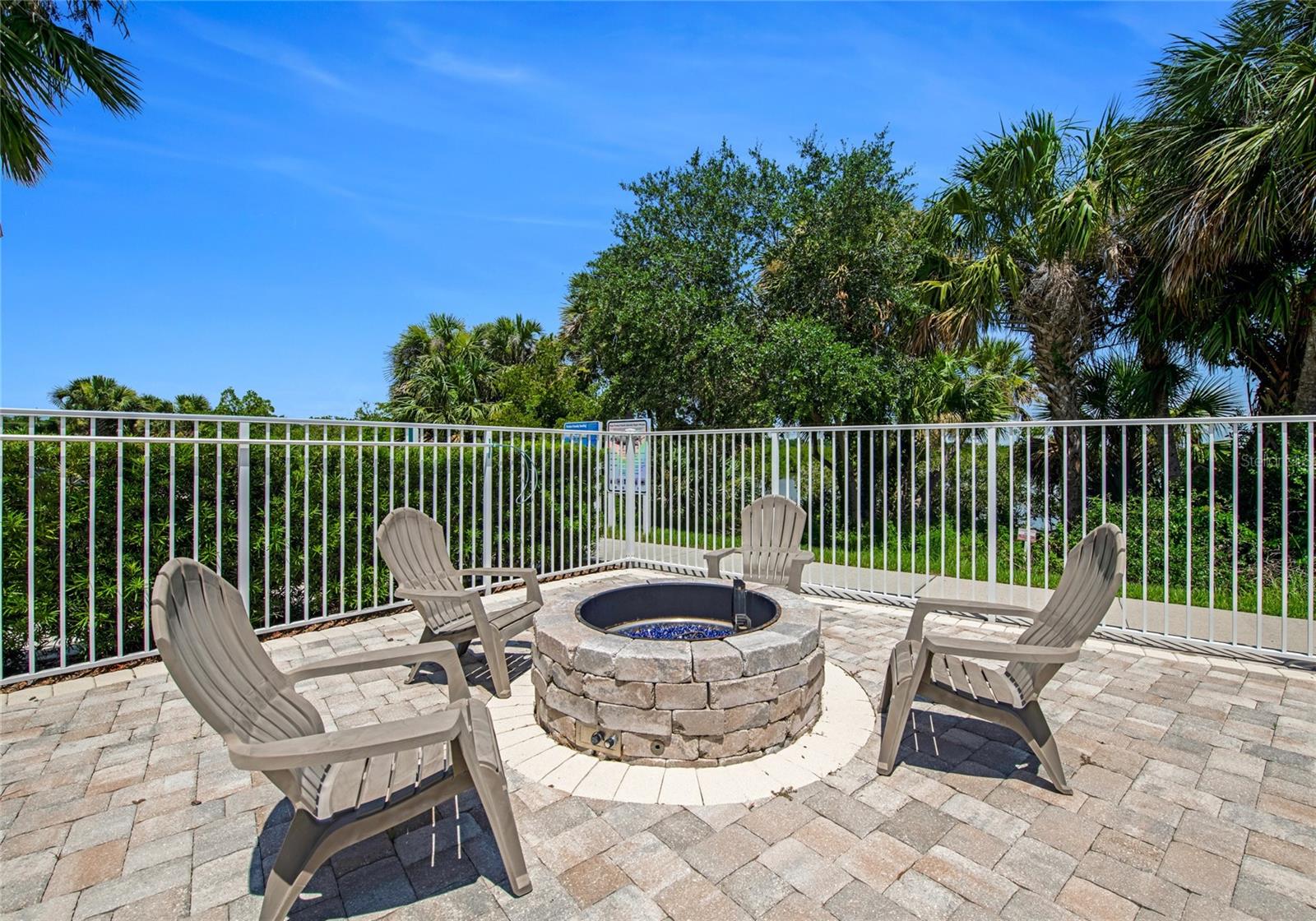 3 RIVERWALK DR #405, NEW SMYRNA BEACH, FL, 32169