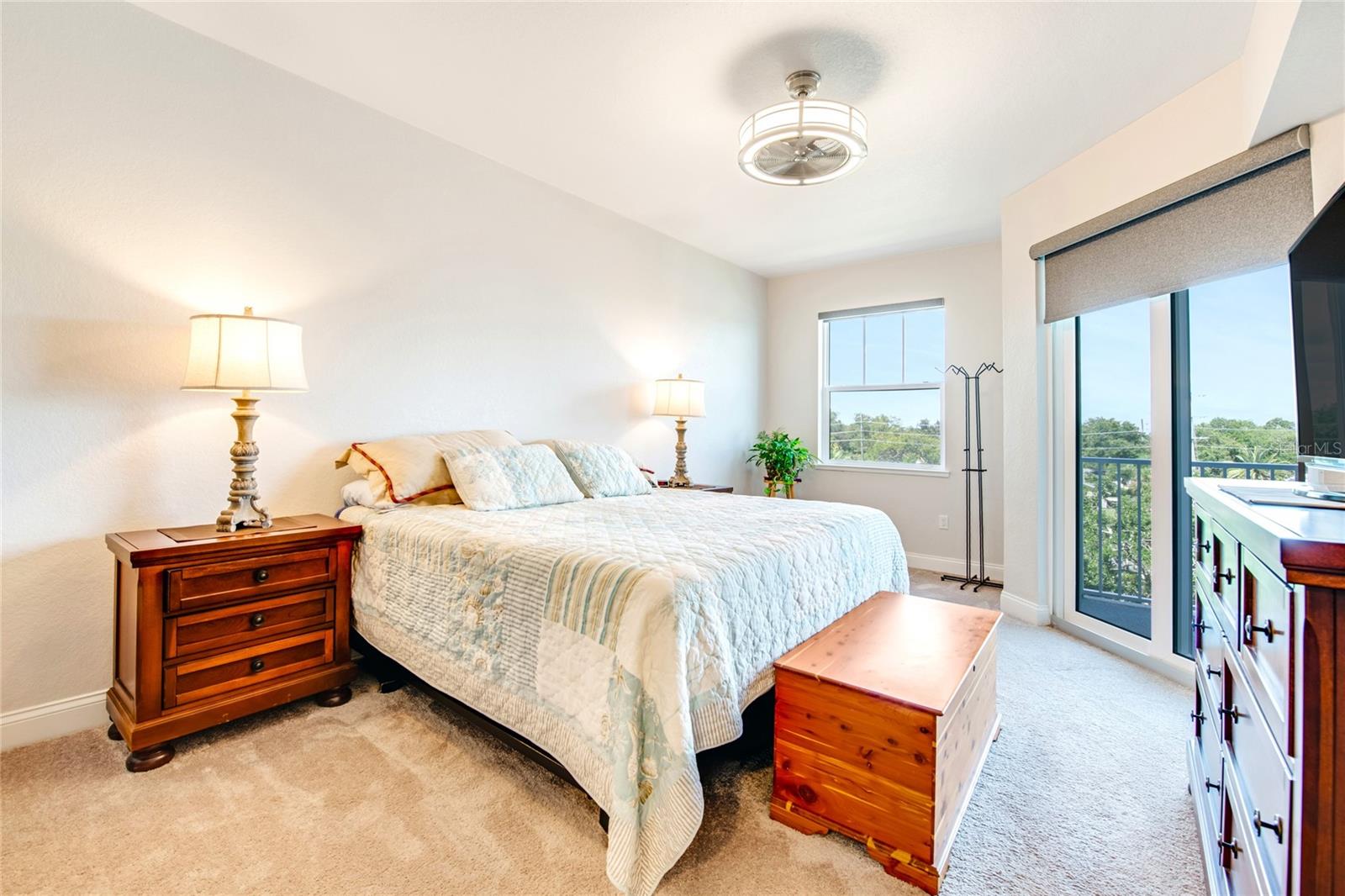 3 RIVERWALK DR #405, NEW SMYRNA BEACH, FL, 32169