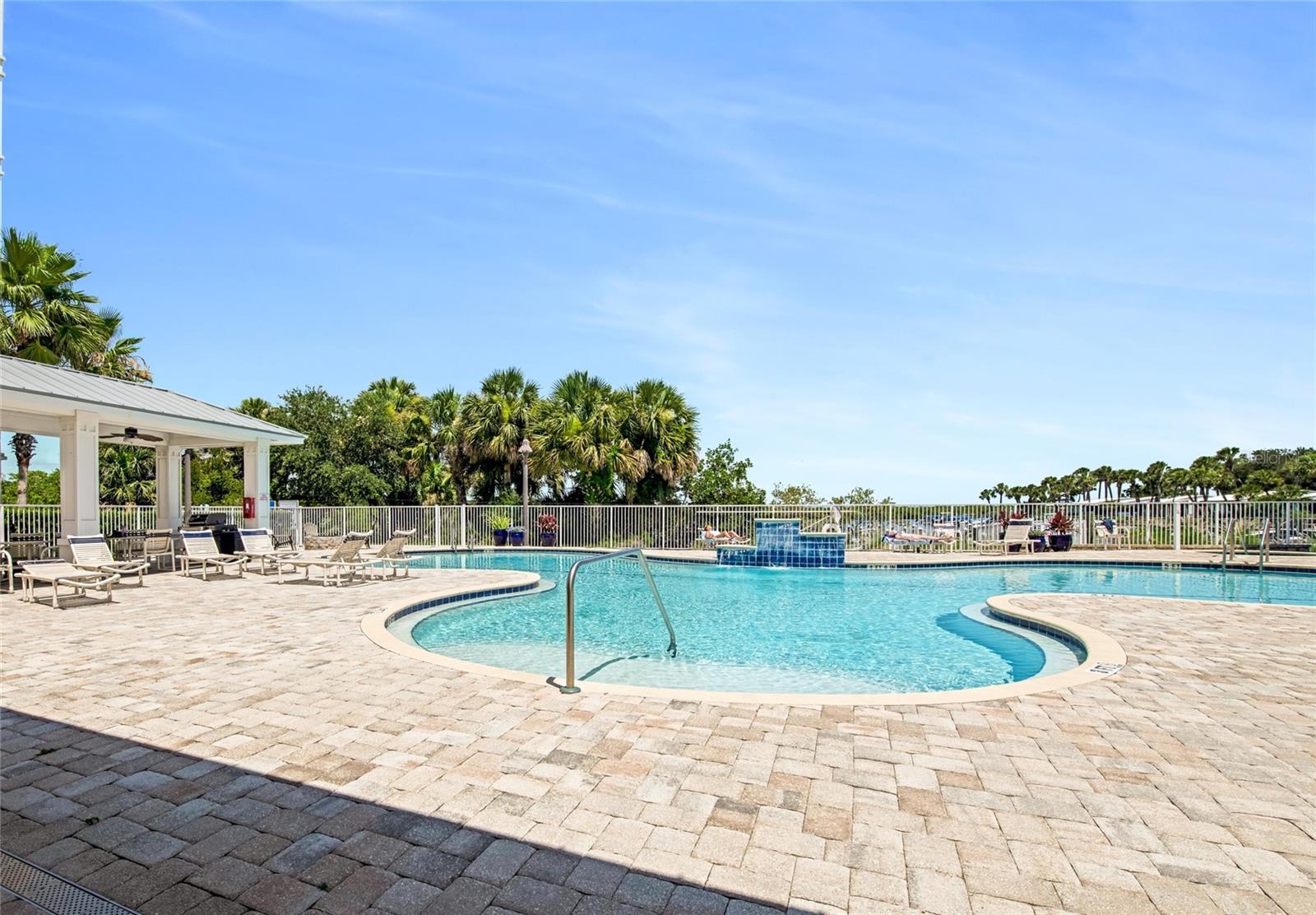 3 RIVERWALK DR #405, NEW SMYRNA BEACH, FL, 32169