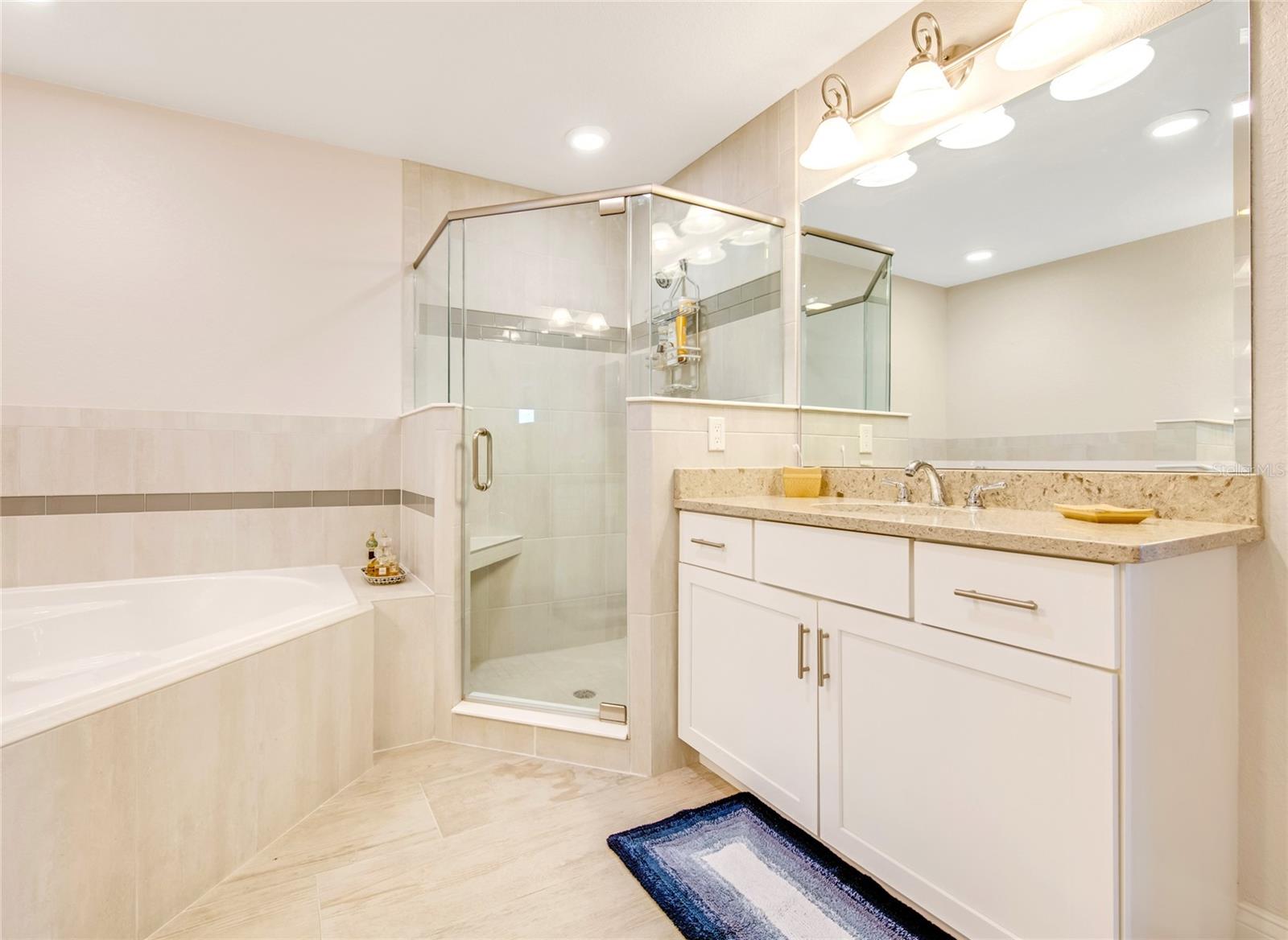 3 RIVERWALK DR #405, NEW SMYRNA BEACH, FL, 32169