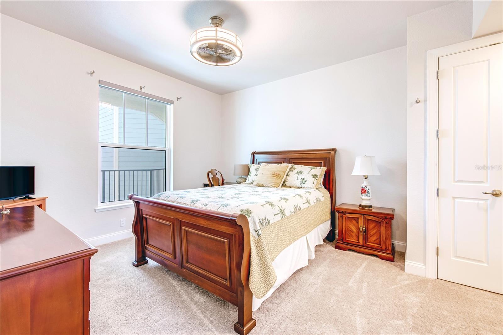 3 RIVERWALK DR #405, NEW SMYRNA BEACH, FL, 32169