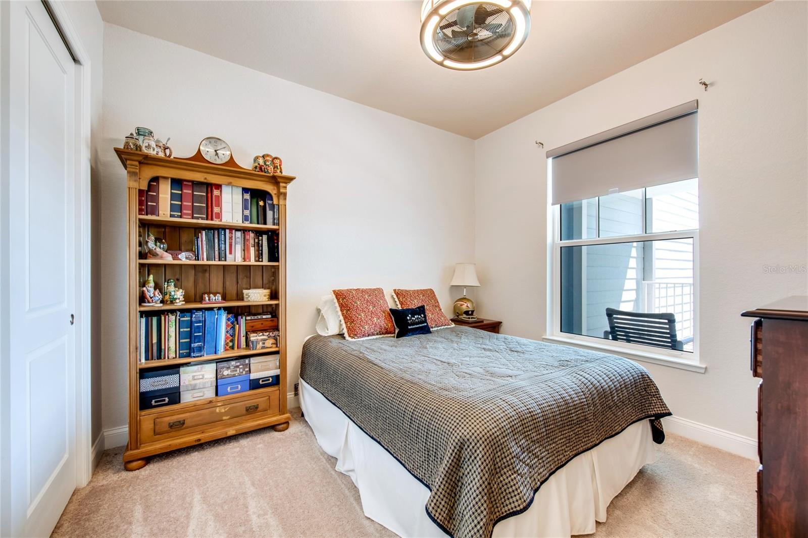 3 RIVERWALK DR #405, NEW SMYRNA BEACH, FL, 32169