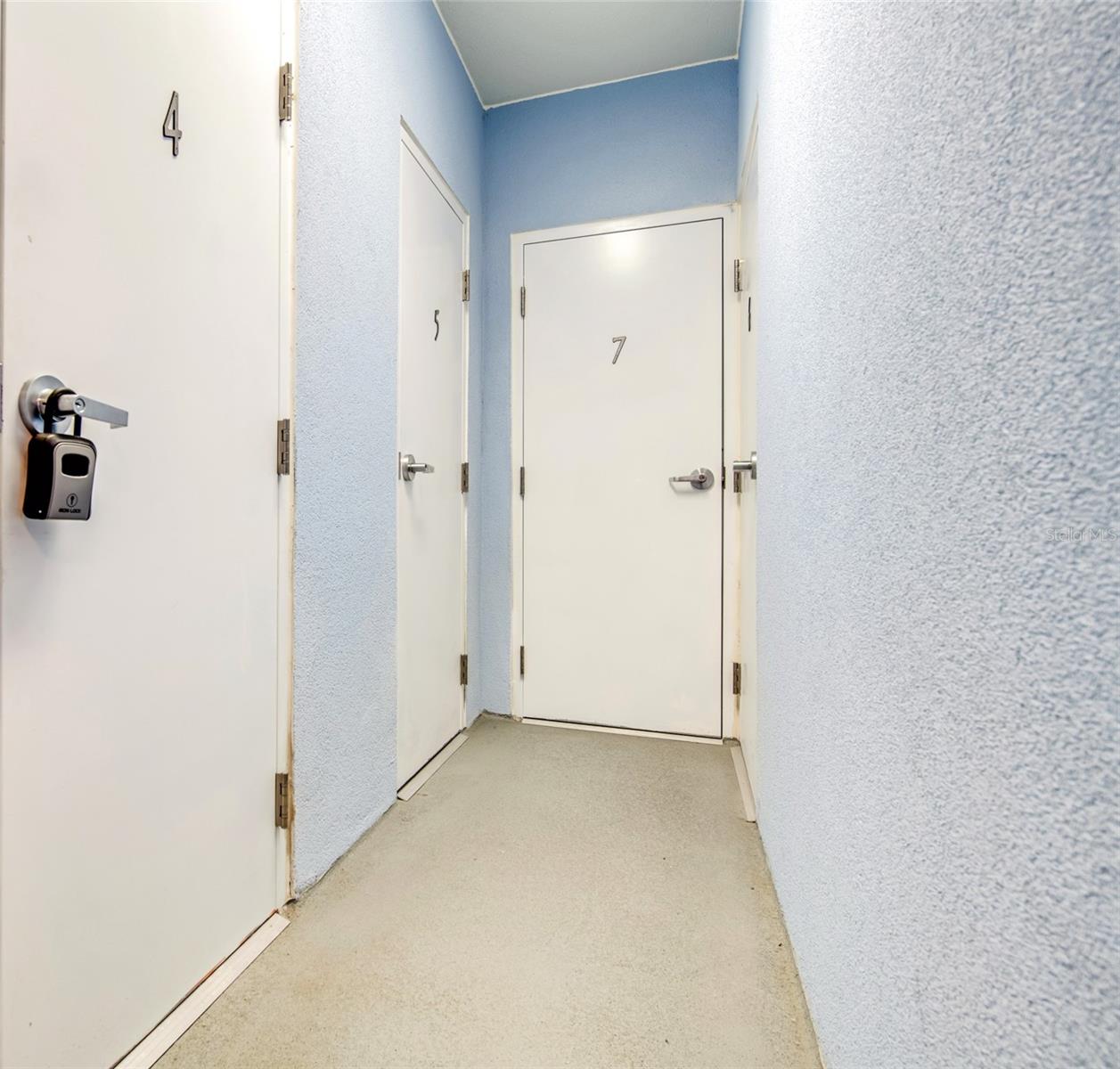 3 RIVERWALK DR #405, NEW SMYRNA BEACH, FL, 32169