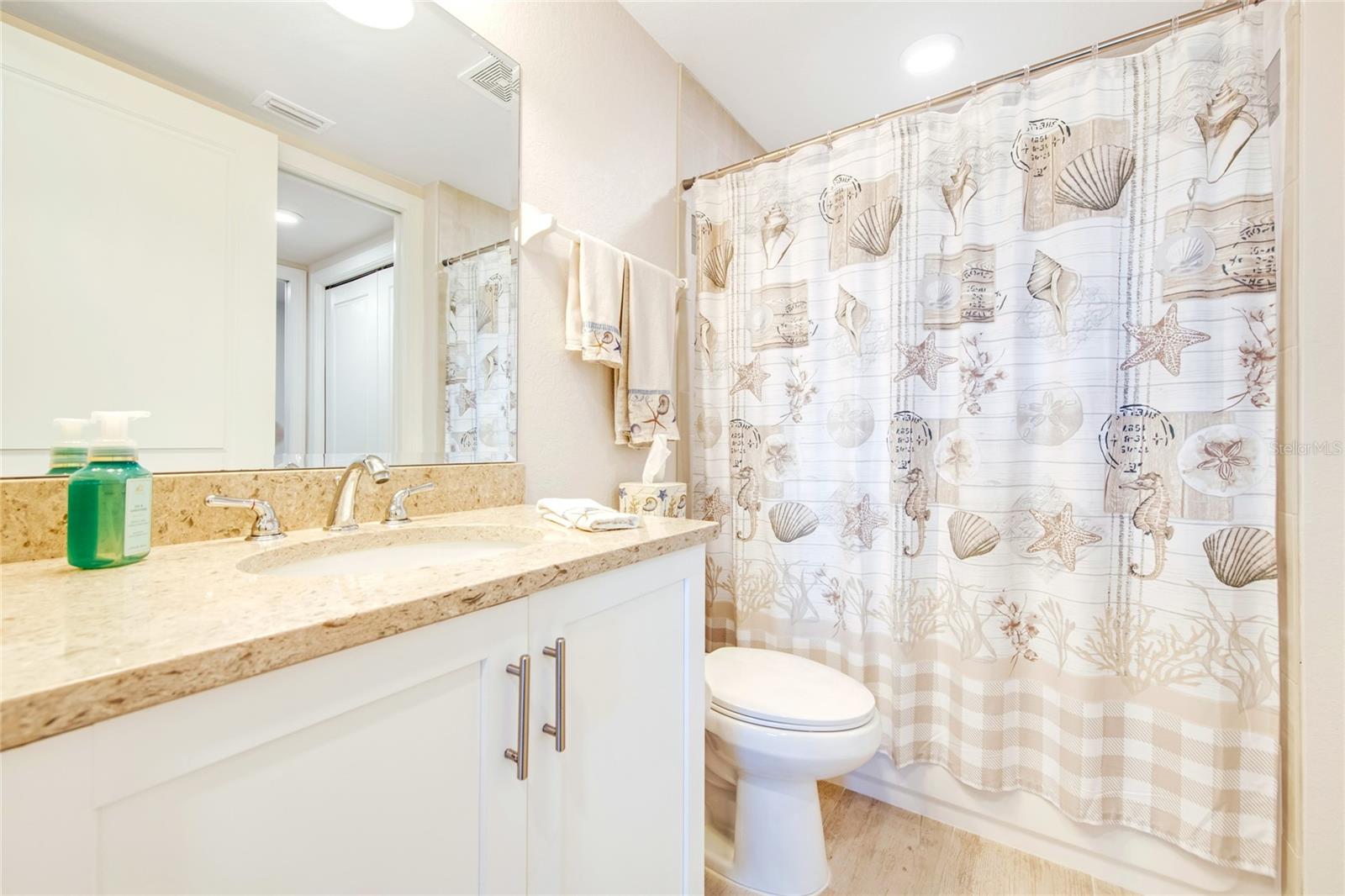 3 RIVERWALK DR #405, NEW SMYRNA BEACH, FL, 32169