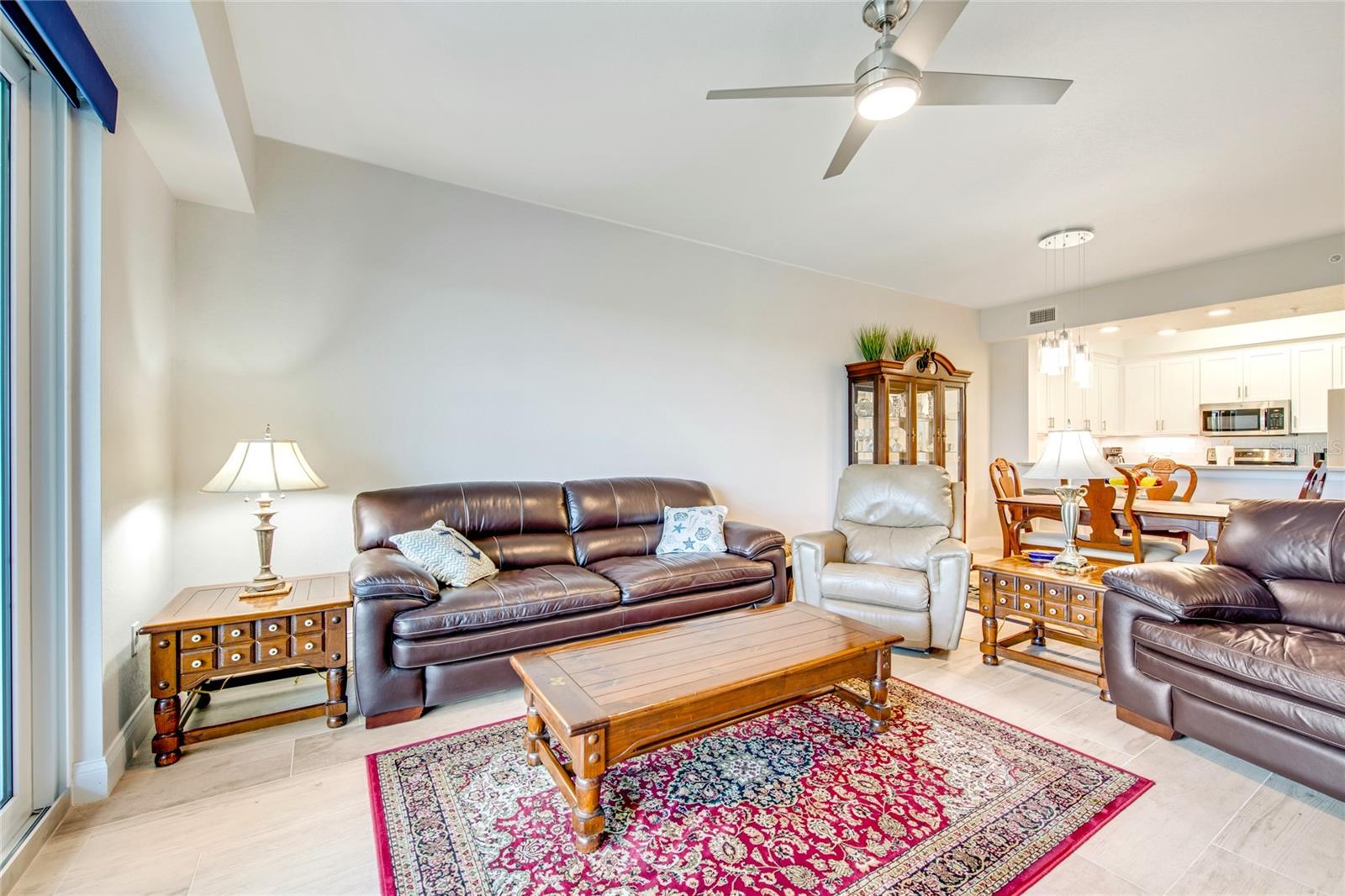 3 RIVERWALK DR #405, NEW SMYRNA BEACH, FL, 32169