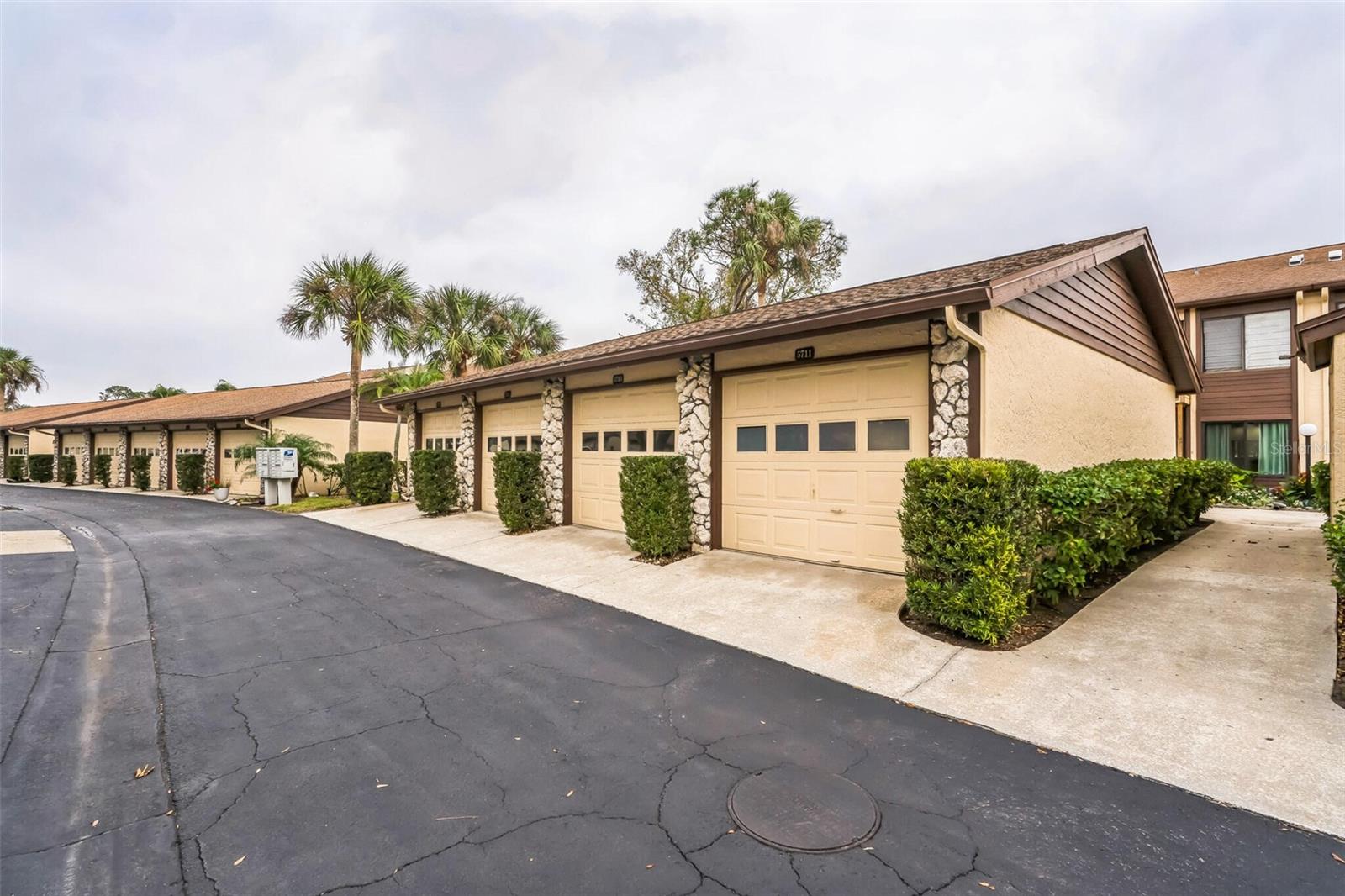 5711 AVISTA DR #4110, SARASOTA, FL, 34243