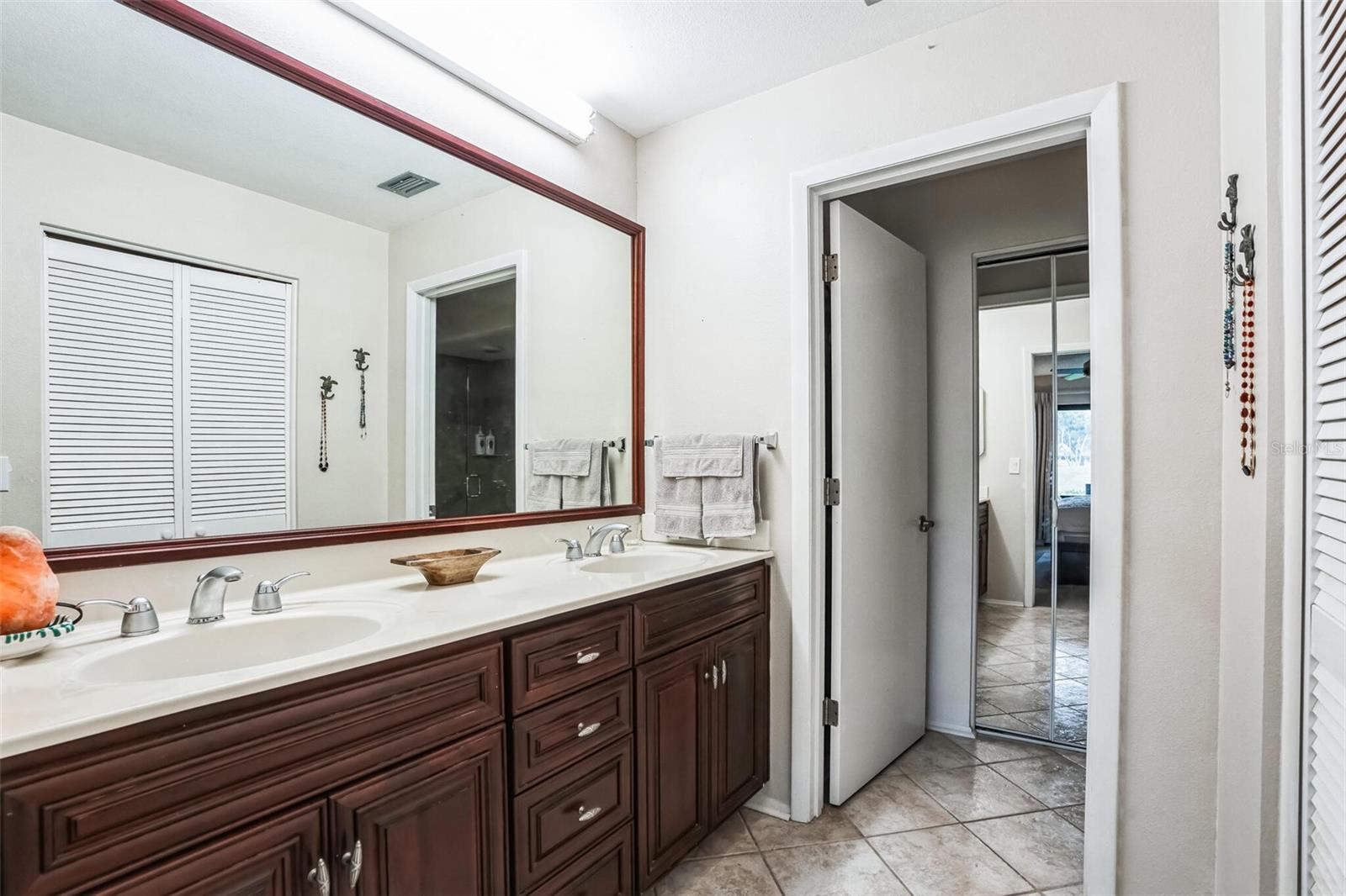 5711 AVISTA DR #4110, SARASOTA, FL, 34243